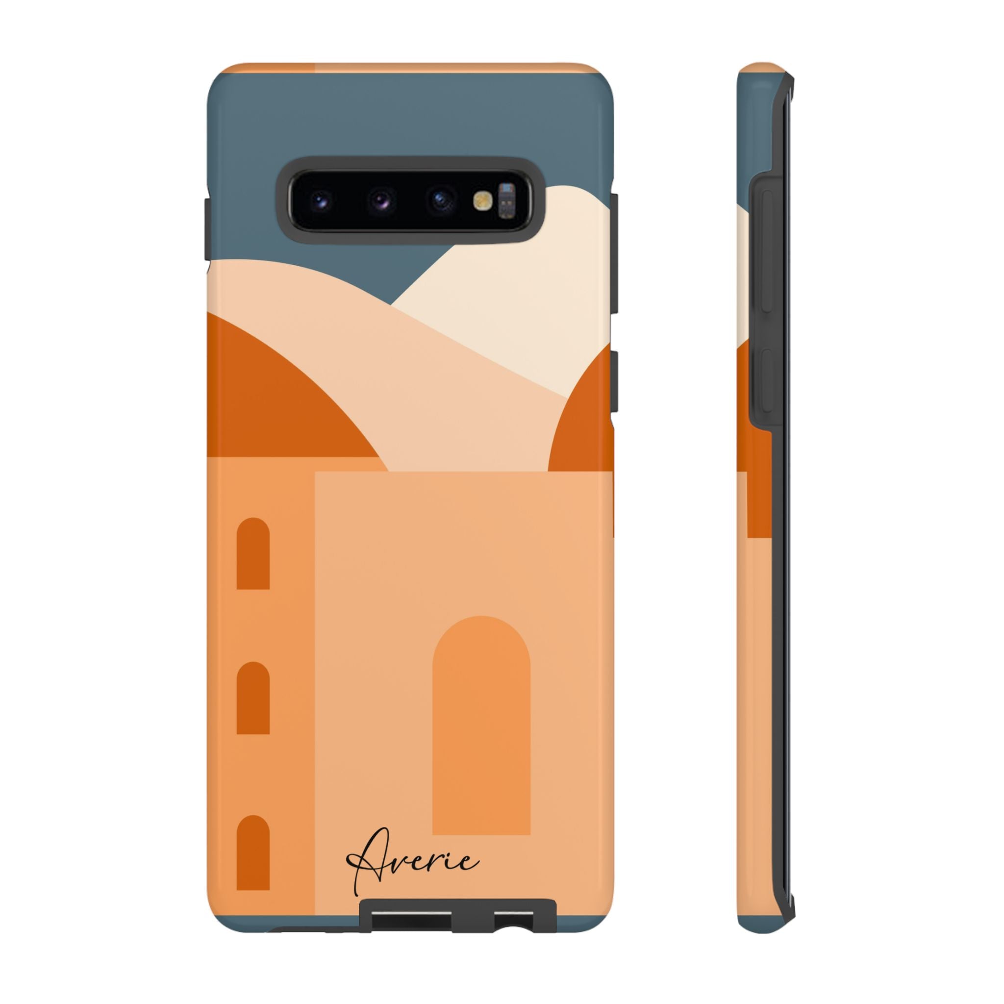 Phone Case