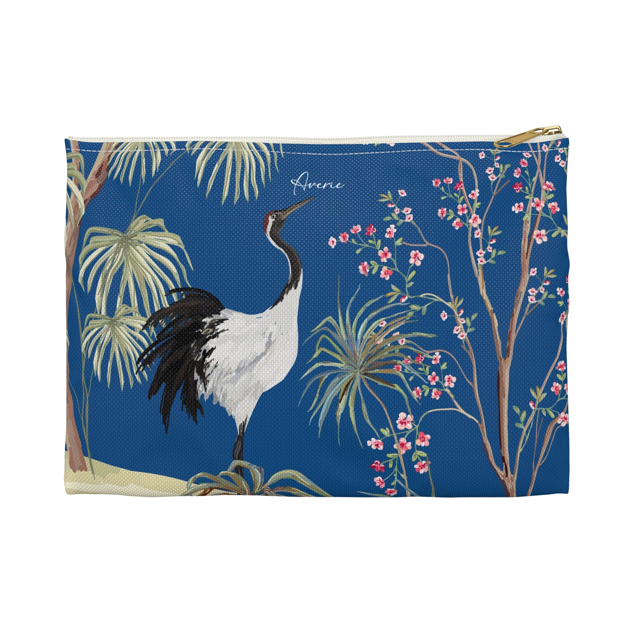 Cosmetic / Travel Bag