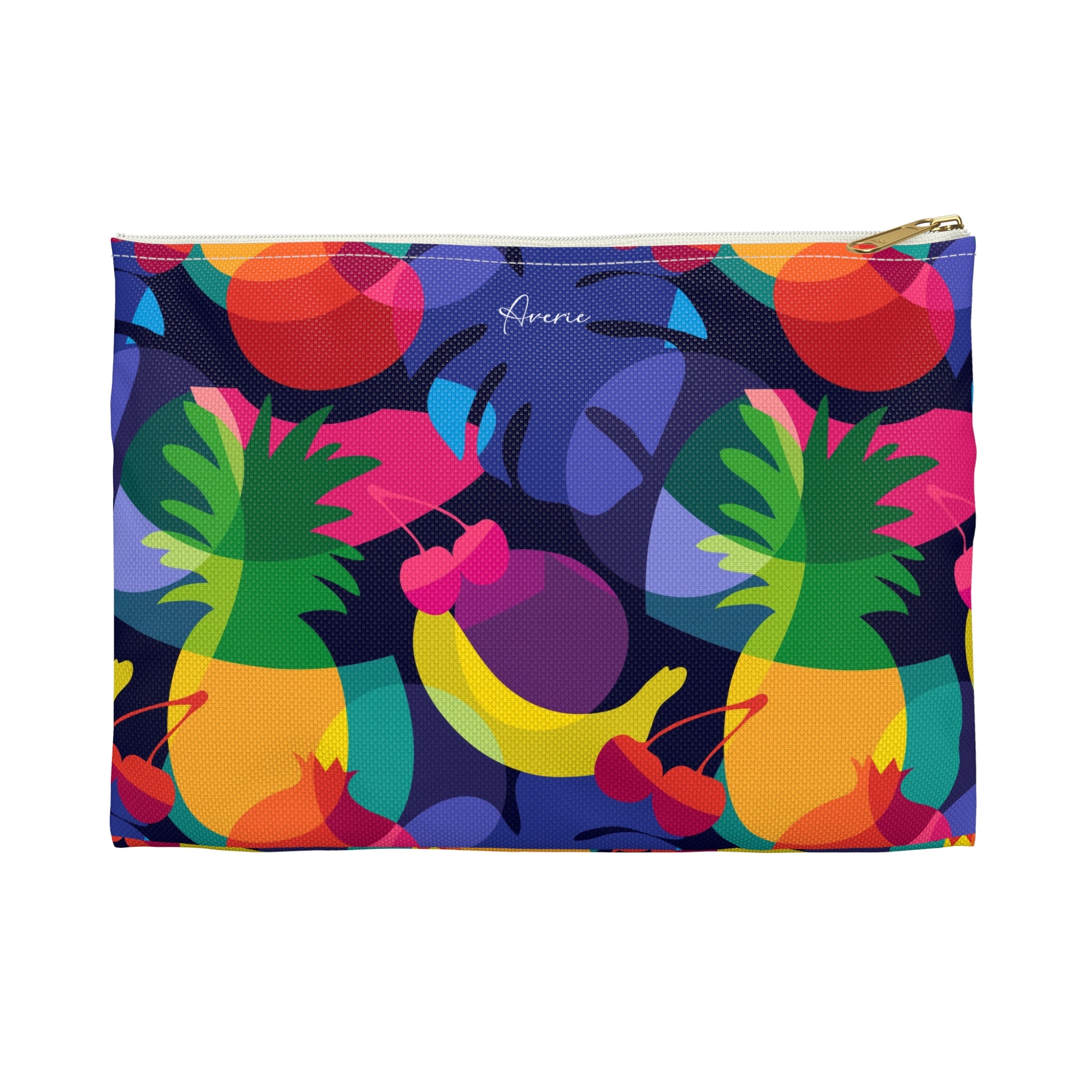 Cosmetic / Travel Bag