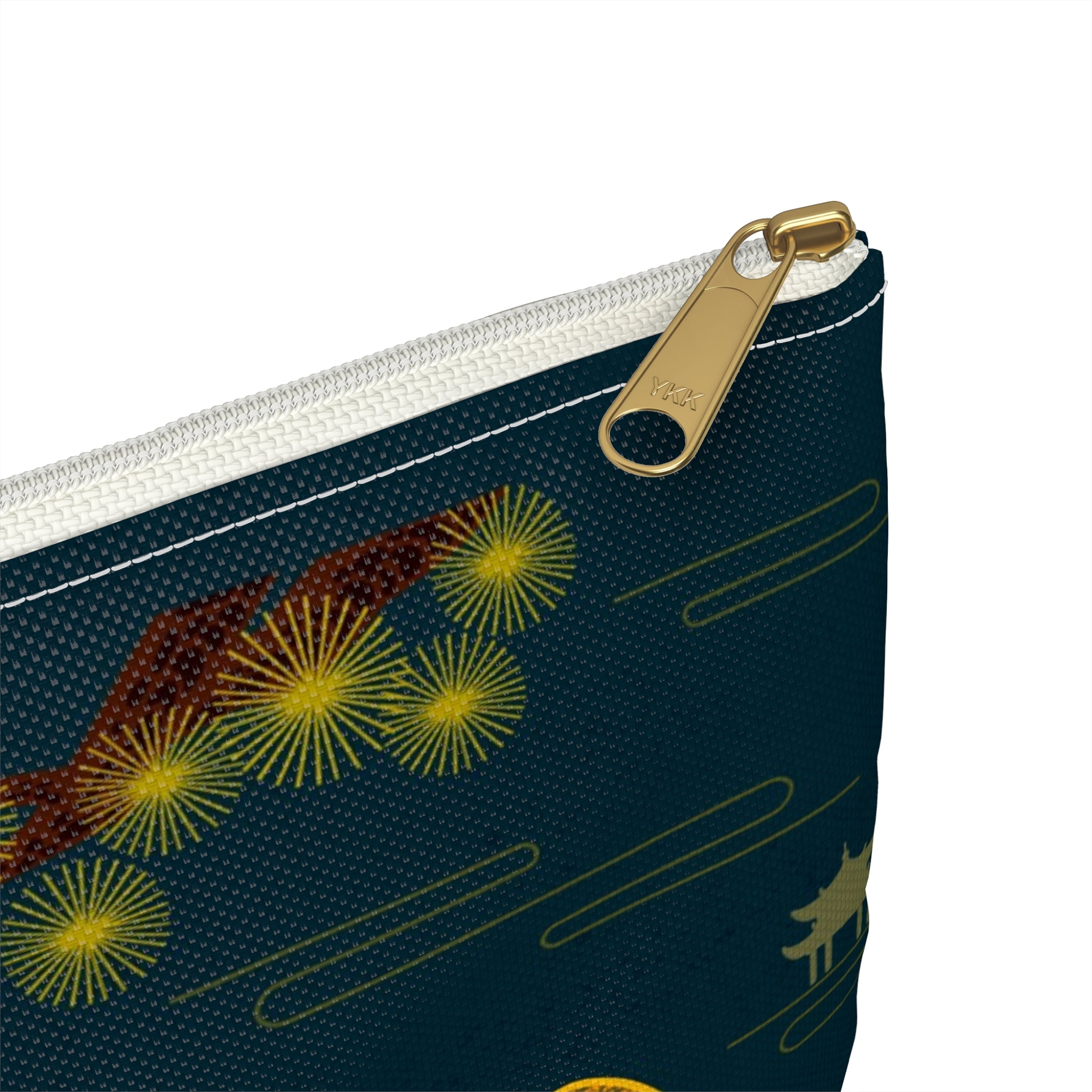 Cosmetic / Travel Bag