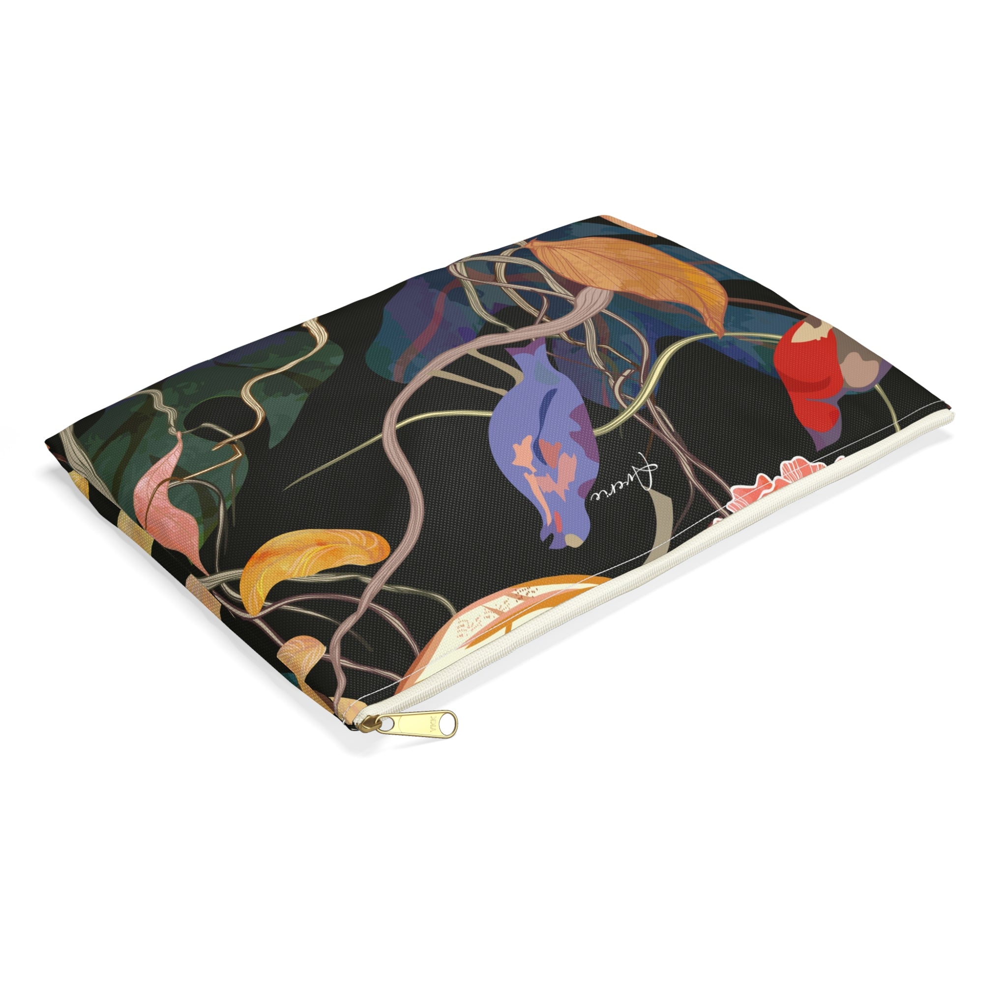 Cosmetic / Travel Bag