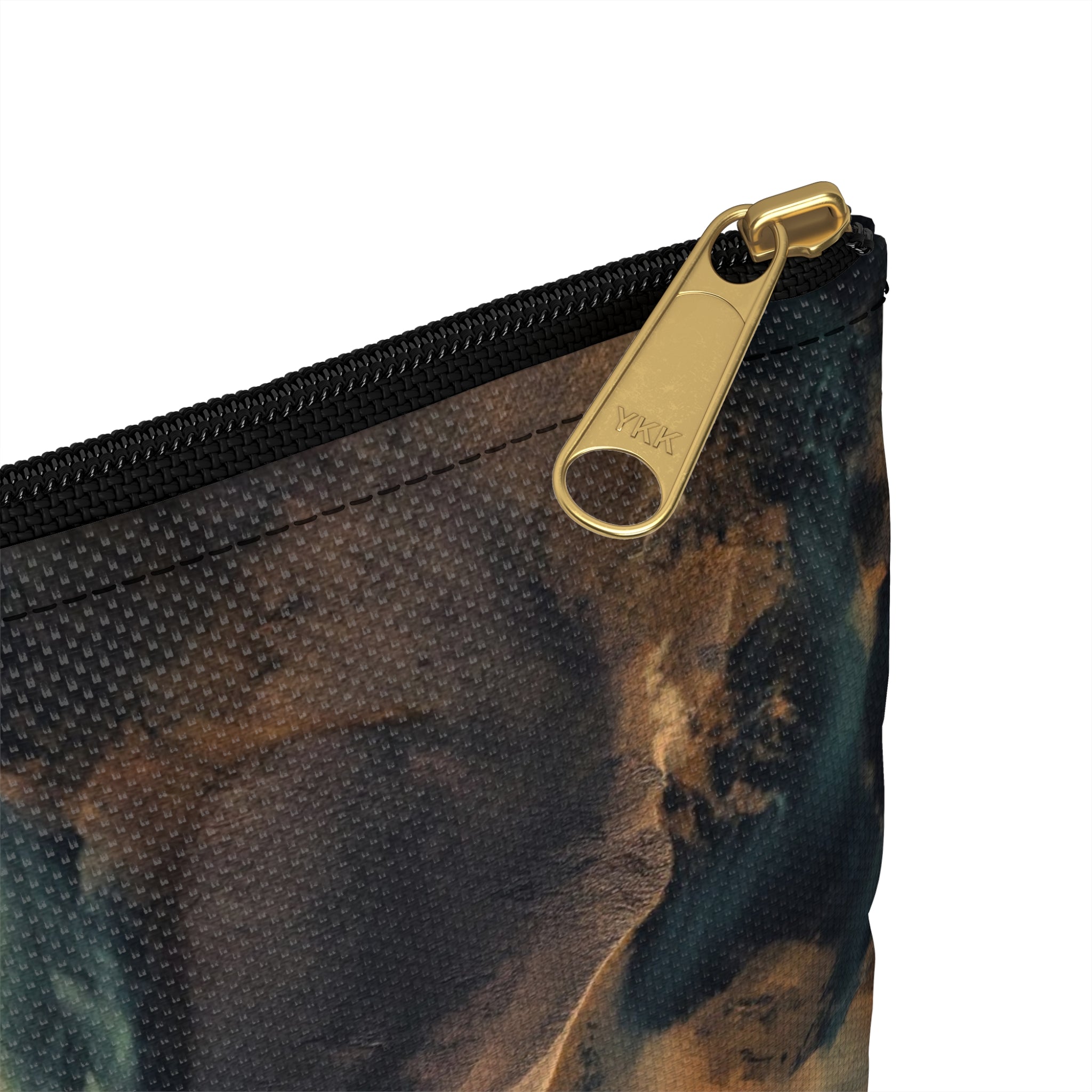 Cosmetic / Travel Bag