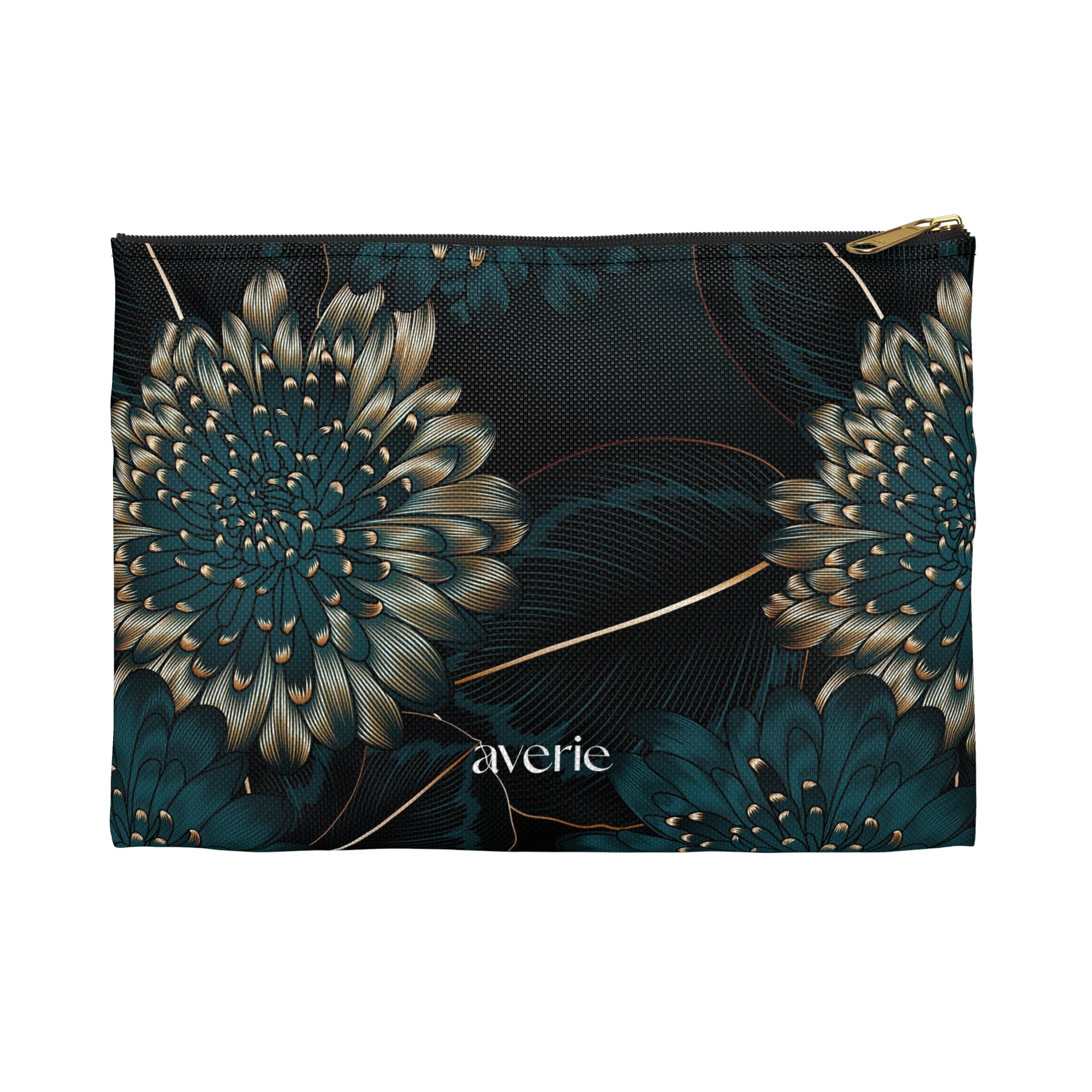 Cosmetic / Travel Bag