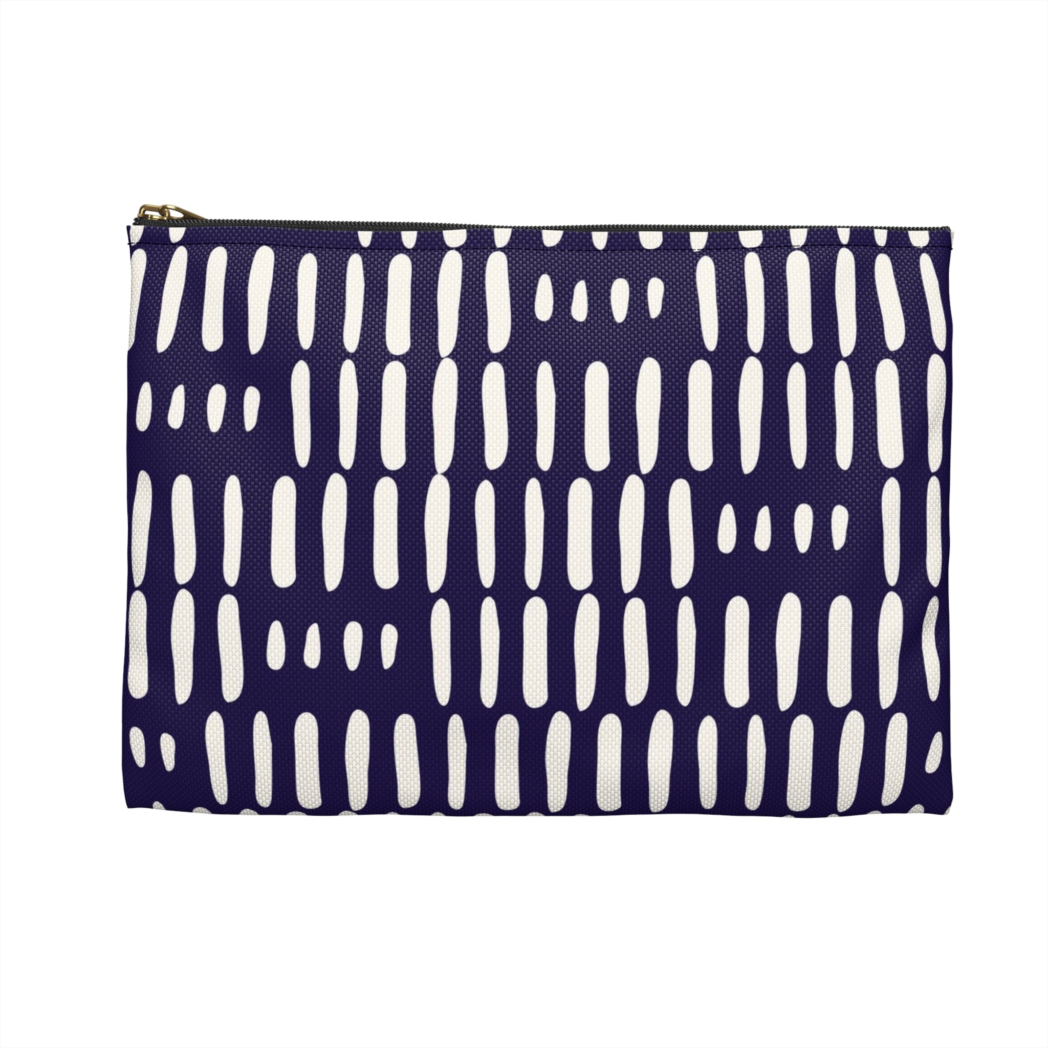 Cosmetic / Travel Bag