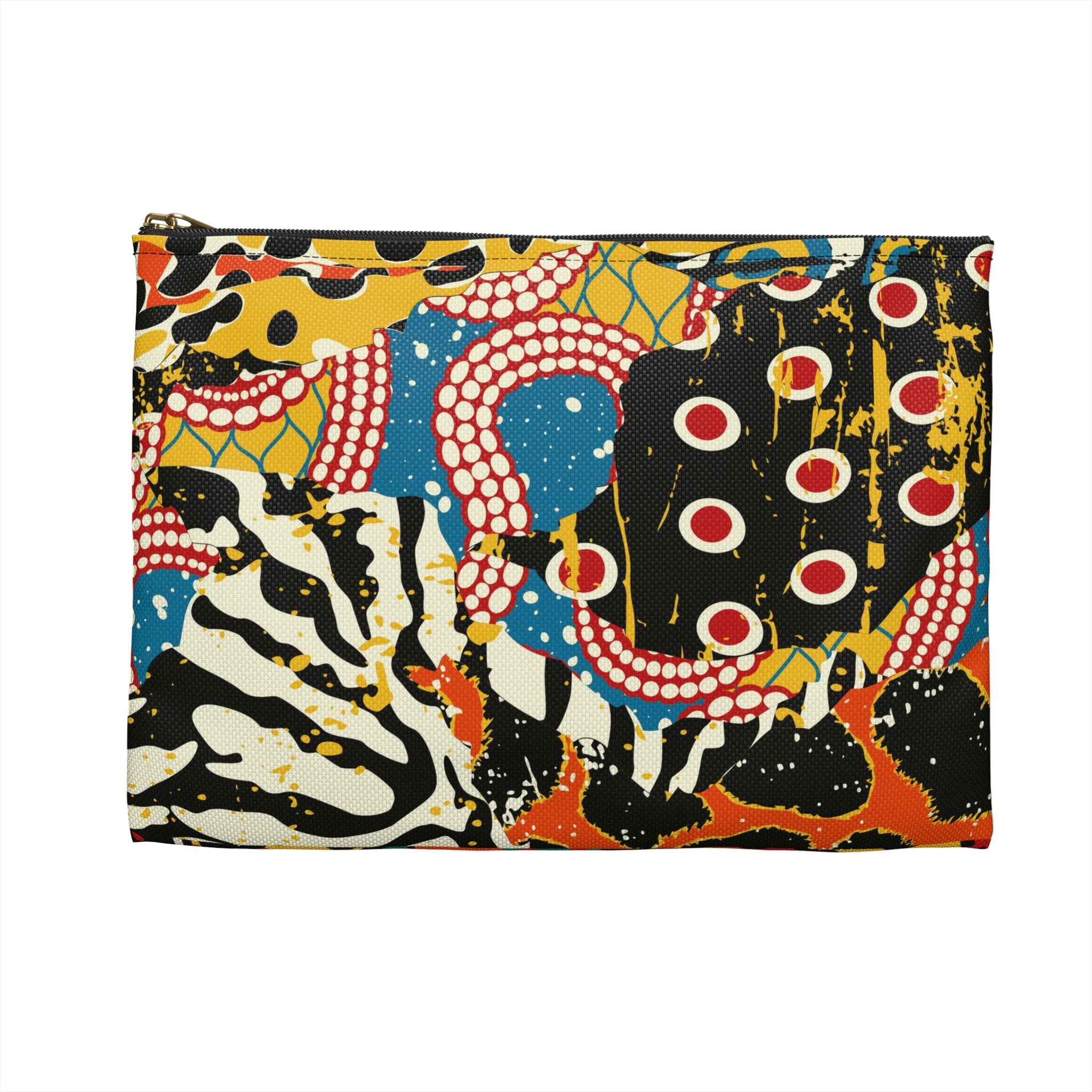 Cosmetic / Travel Bag