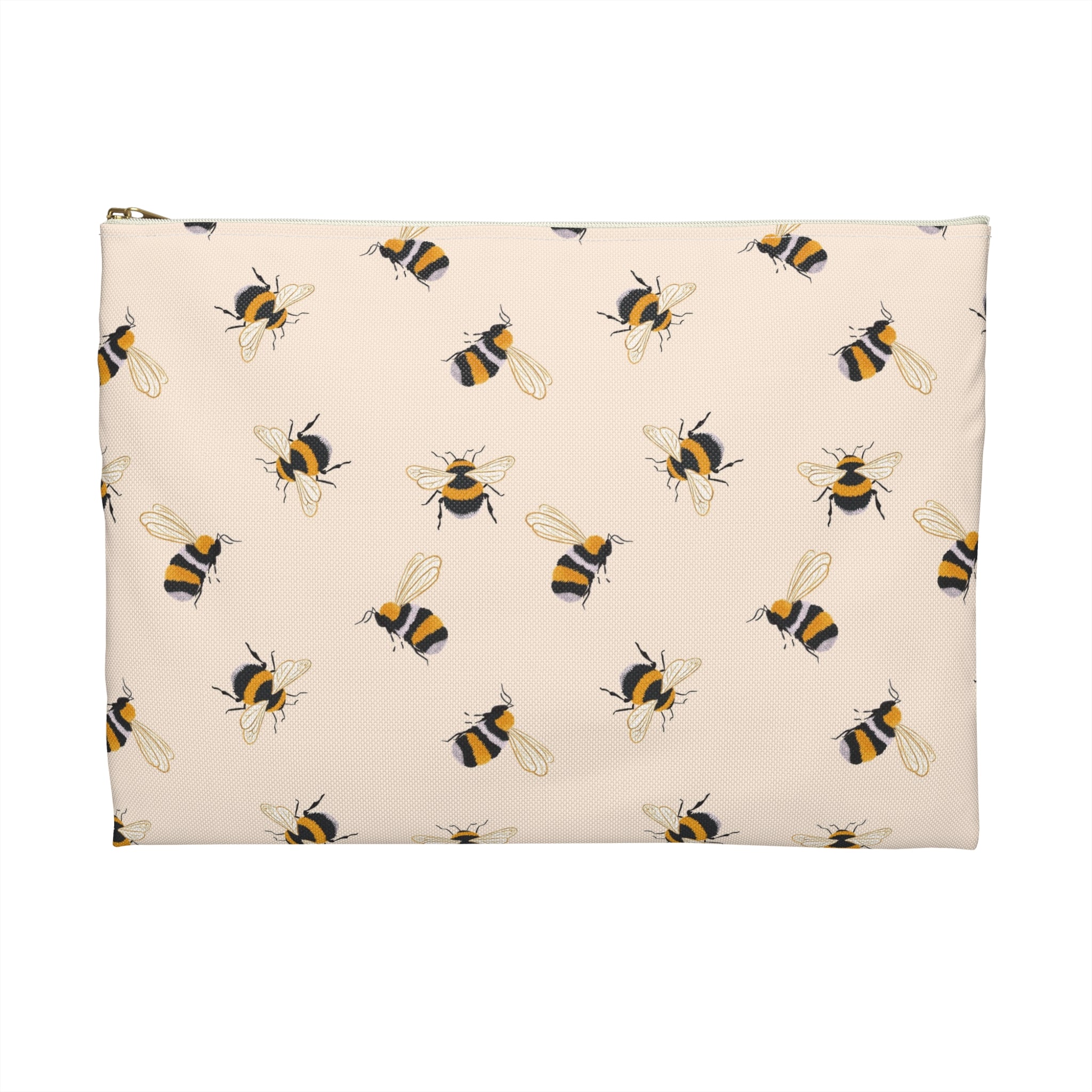 Cosmetic / Travel Bag