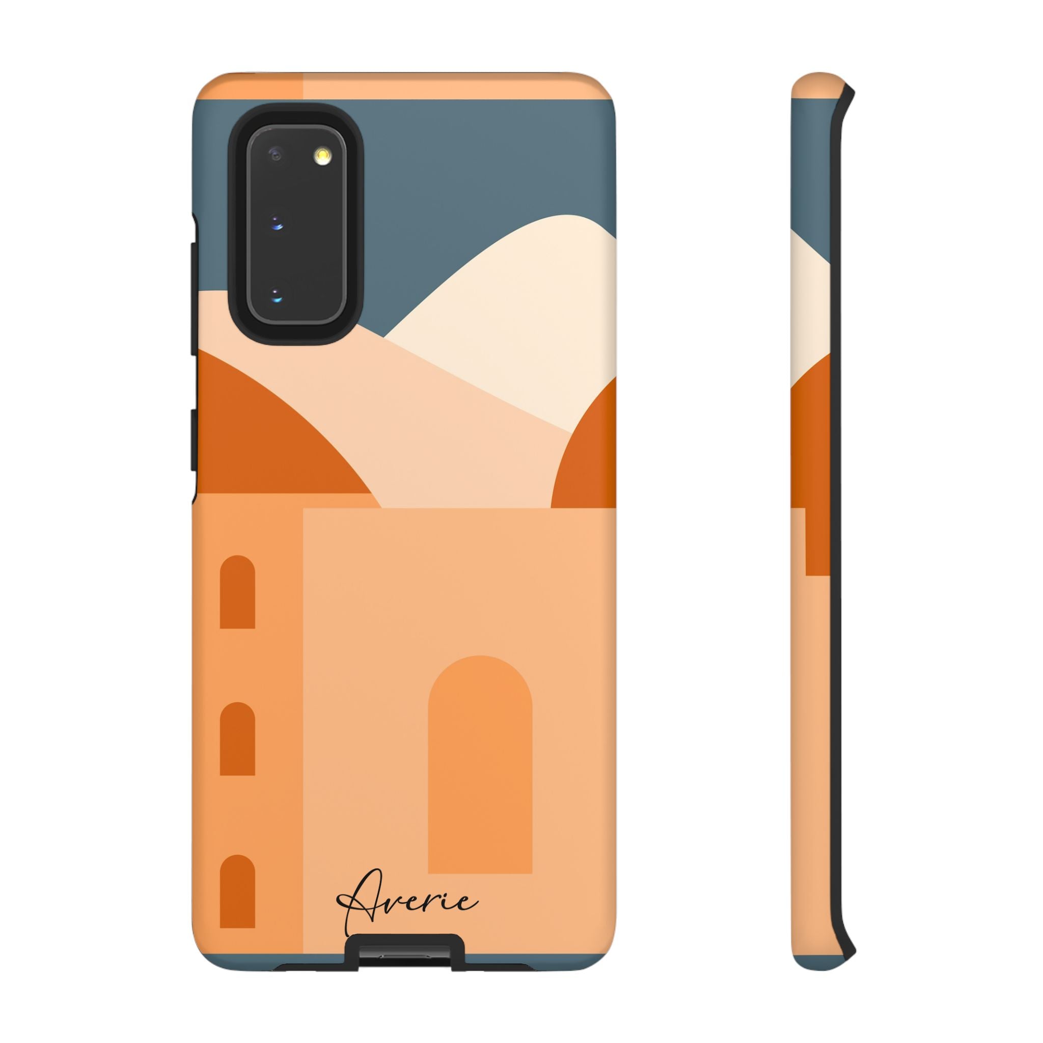 Phone Case