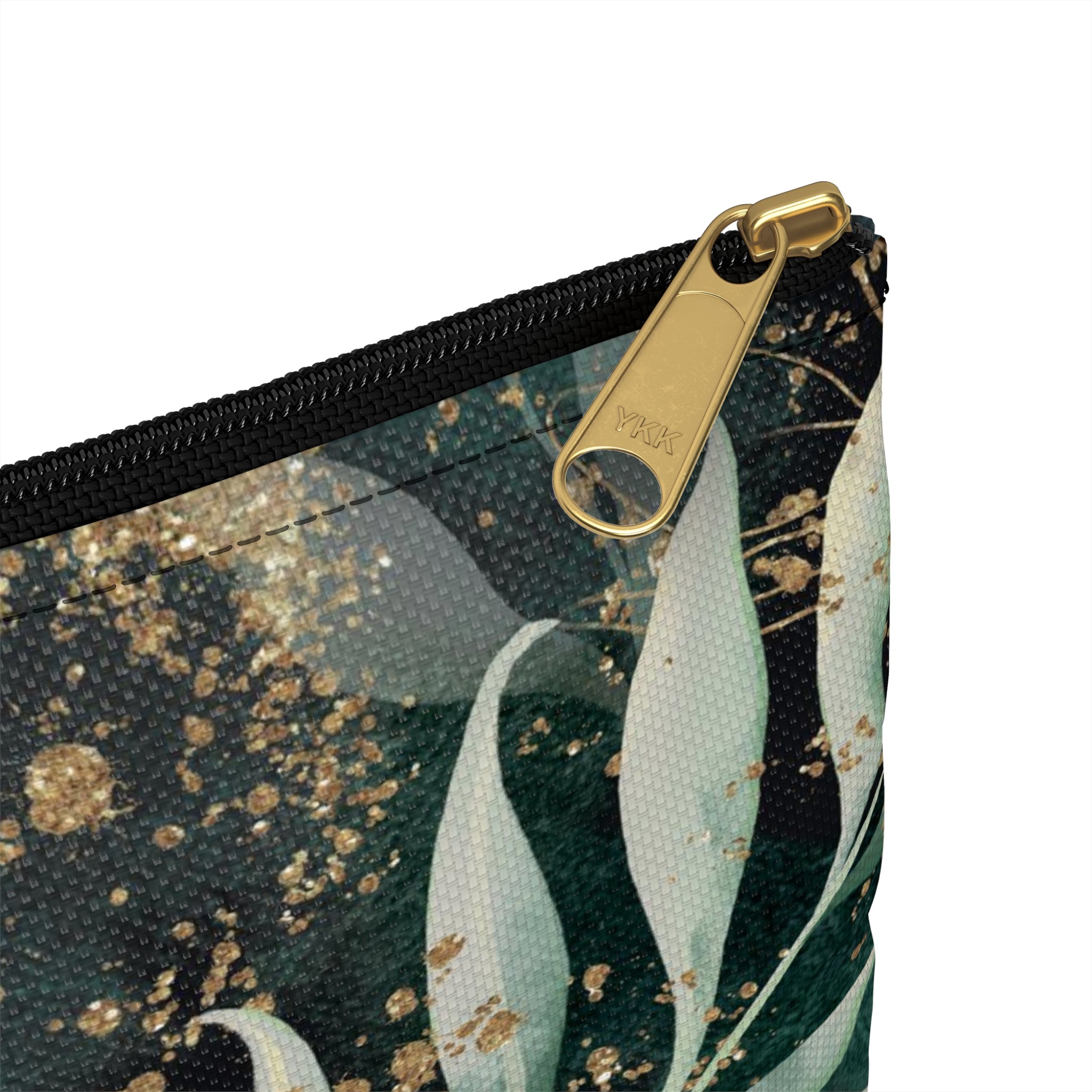 Cosmetic / Travel Bag