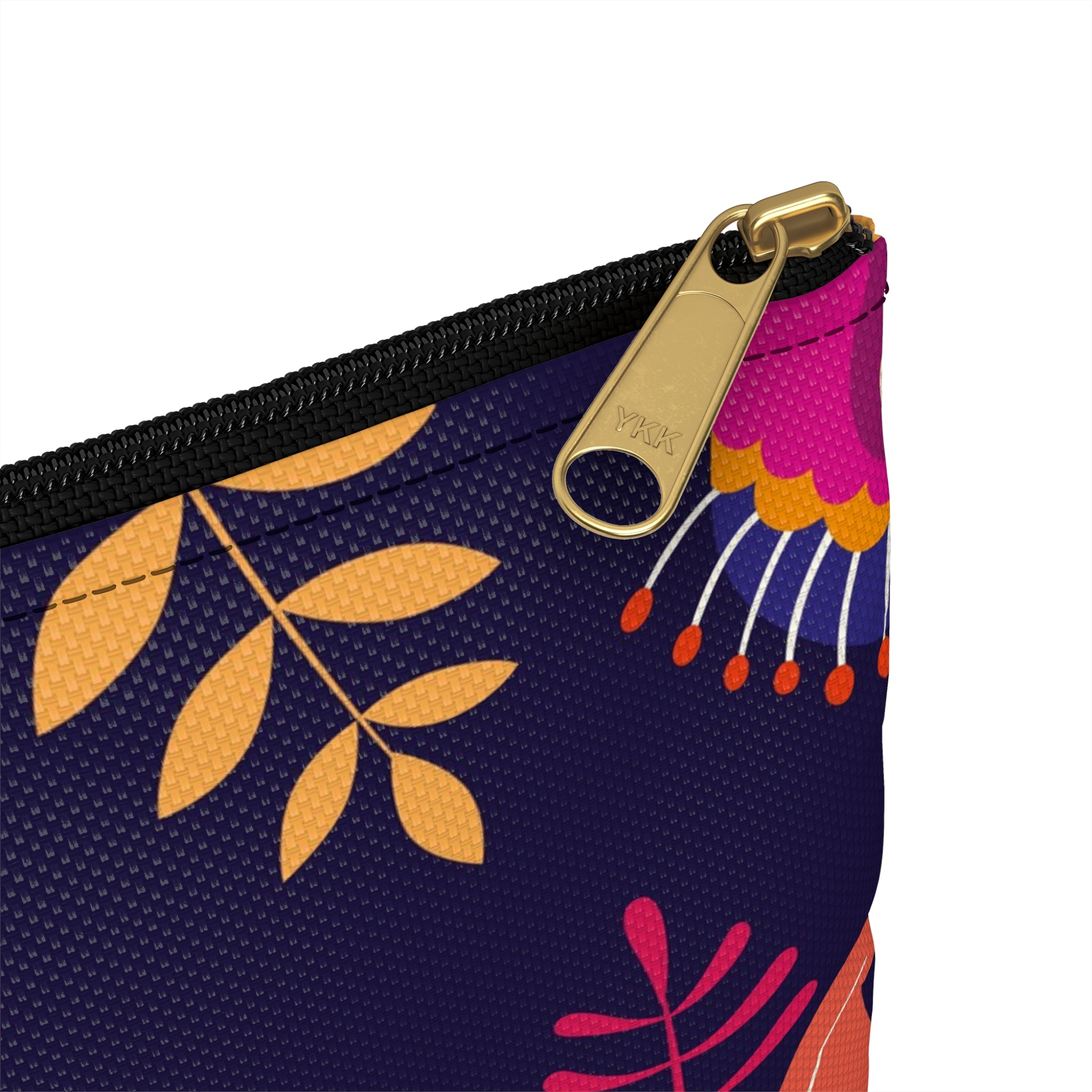 Cosmetic / Travel Bag