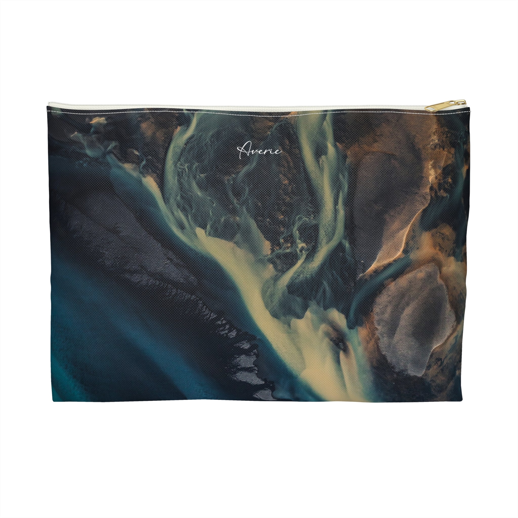 Cosmetic / Travel Bag