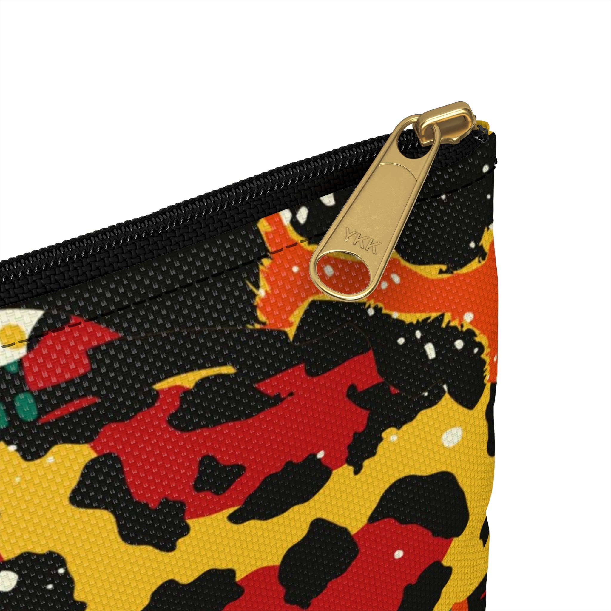 Cosmetic / Travel Bag