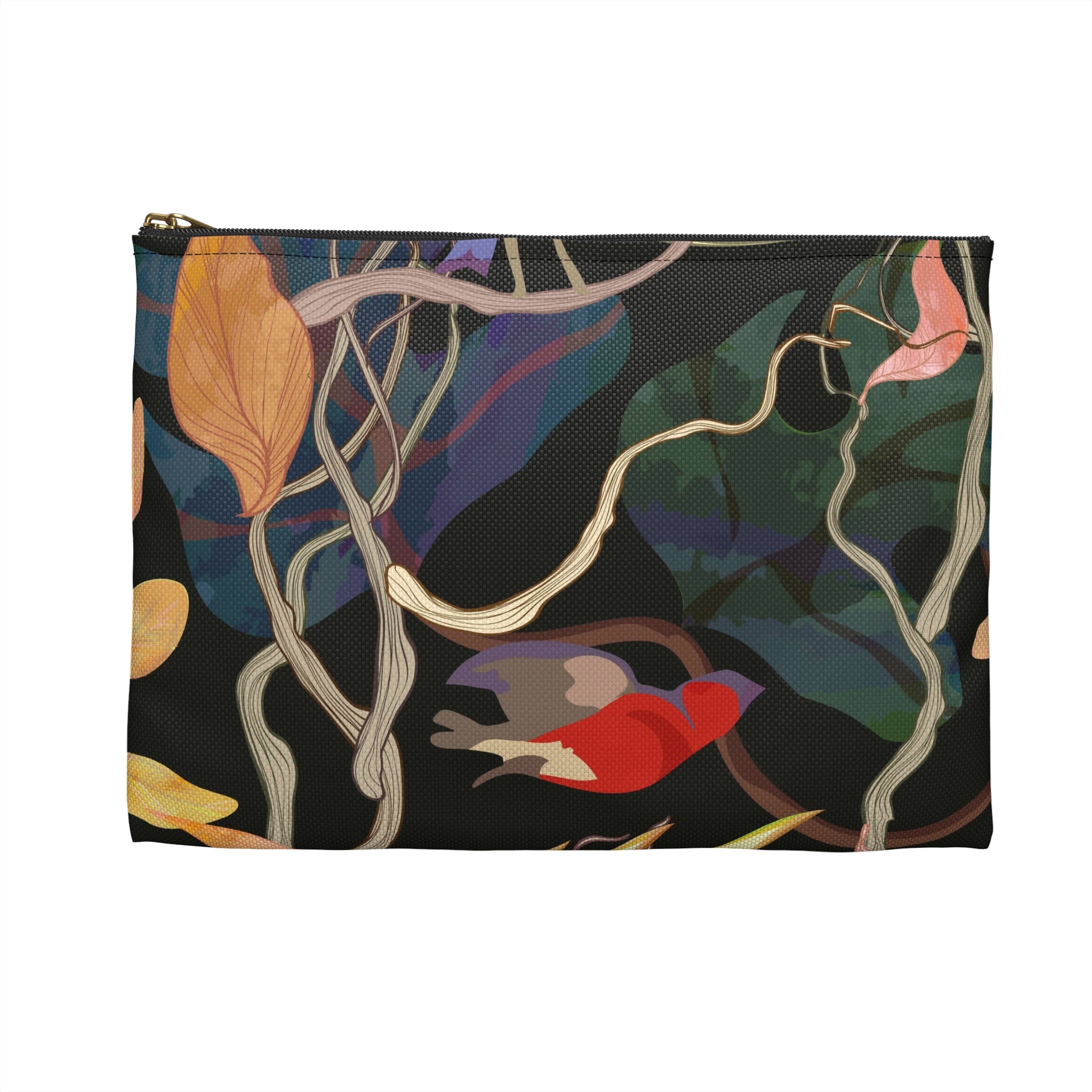 Cosmetic / Travel Bag