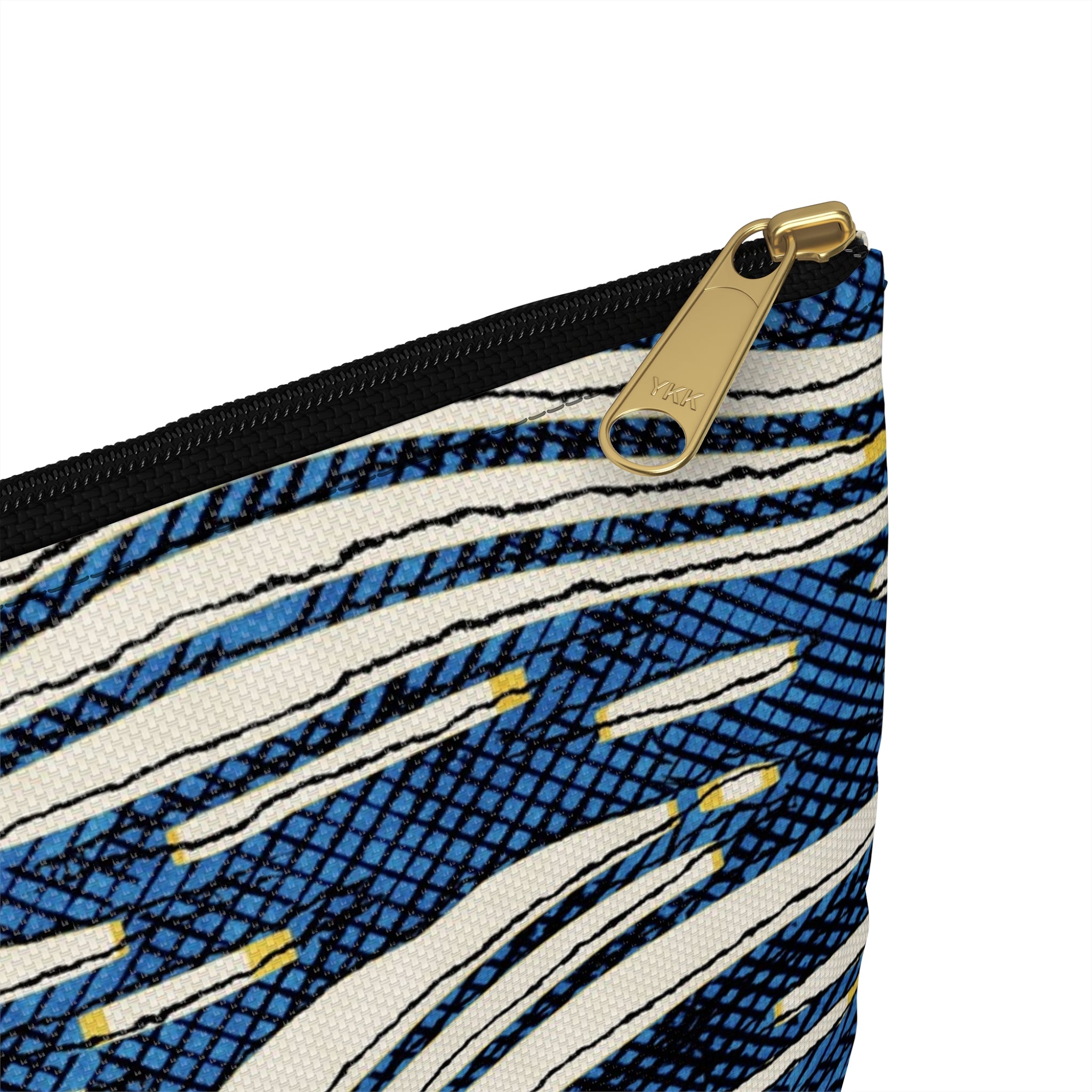 Cosmetic / Travel Bag