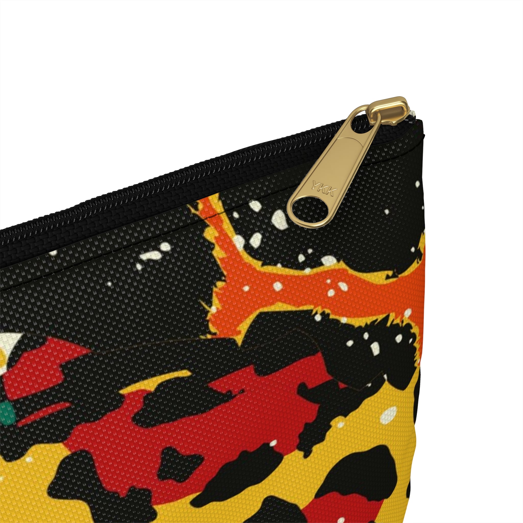 Cosmetic / Travel Bag