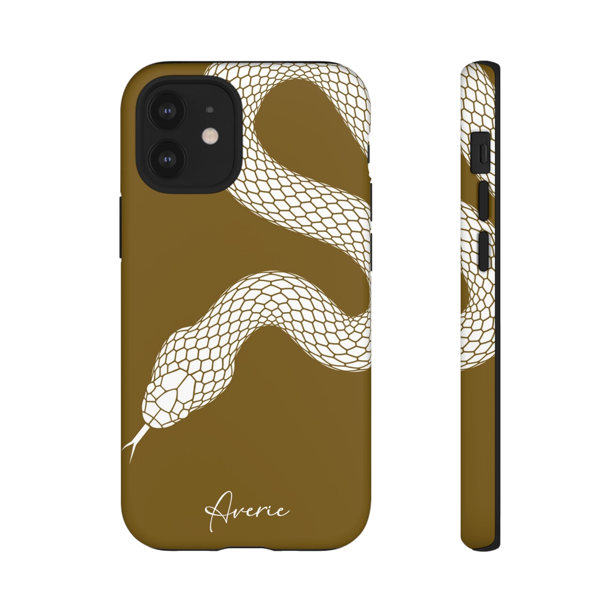 Phone Case