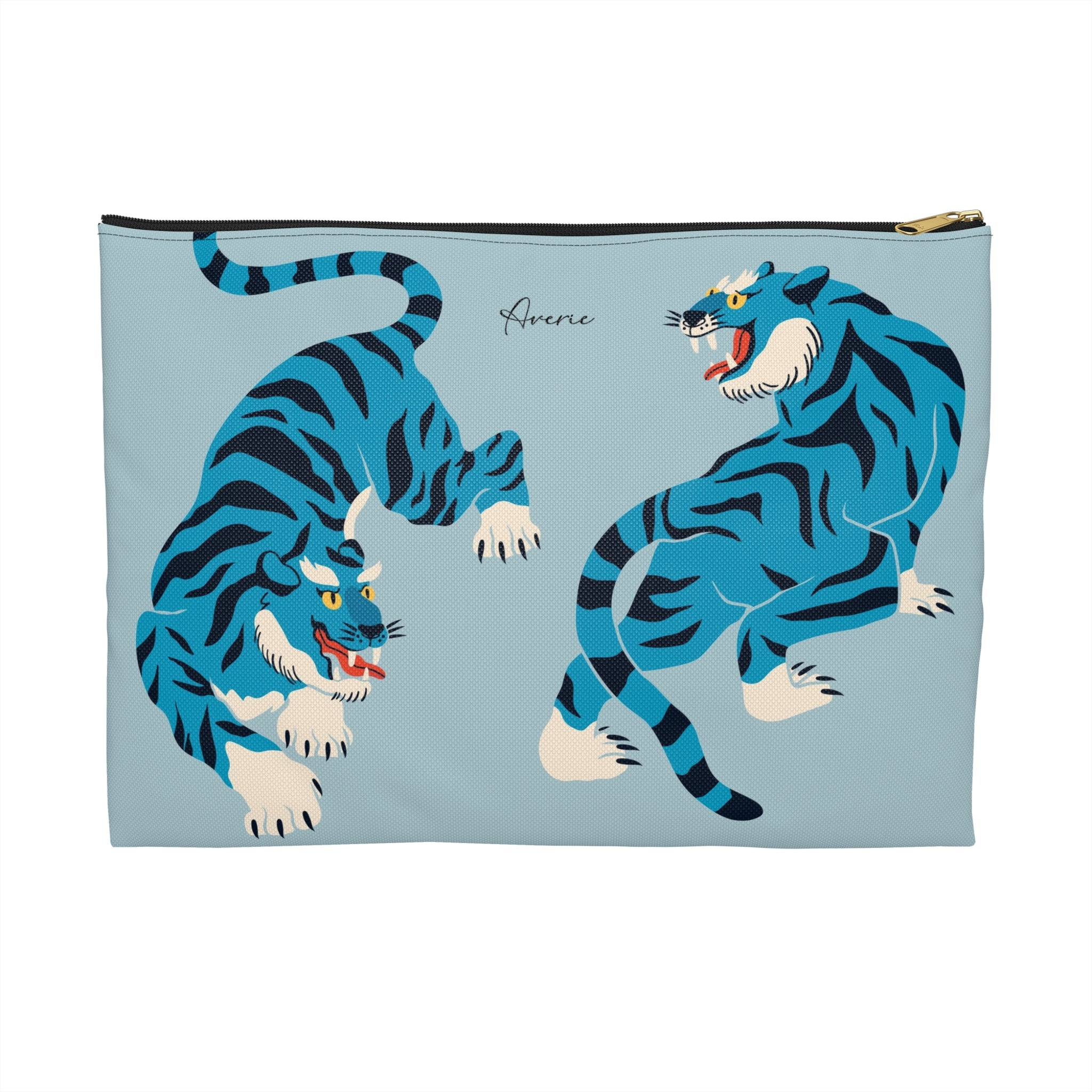 Cosmetic / Travel Bag