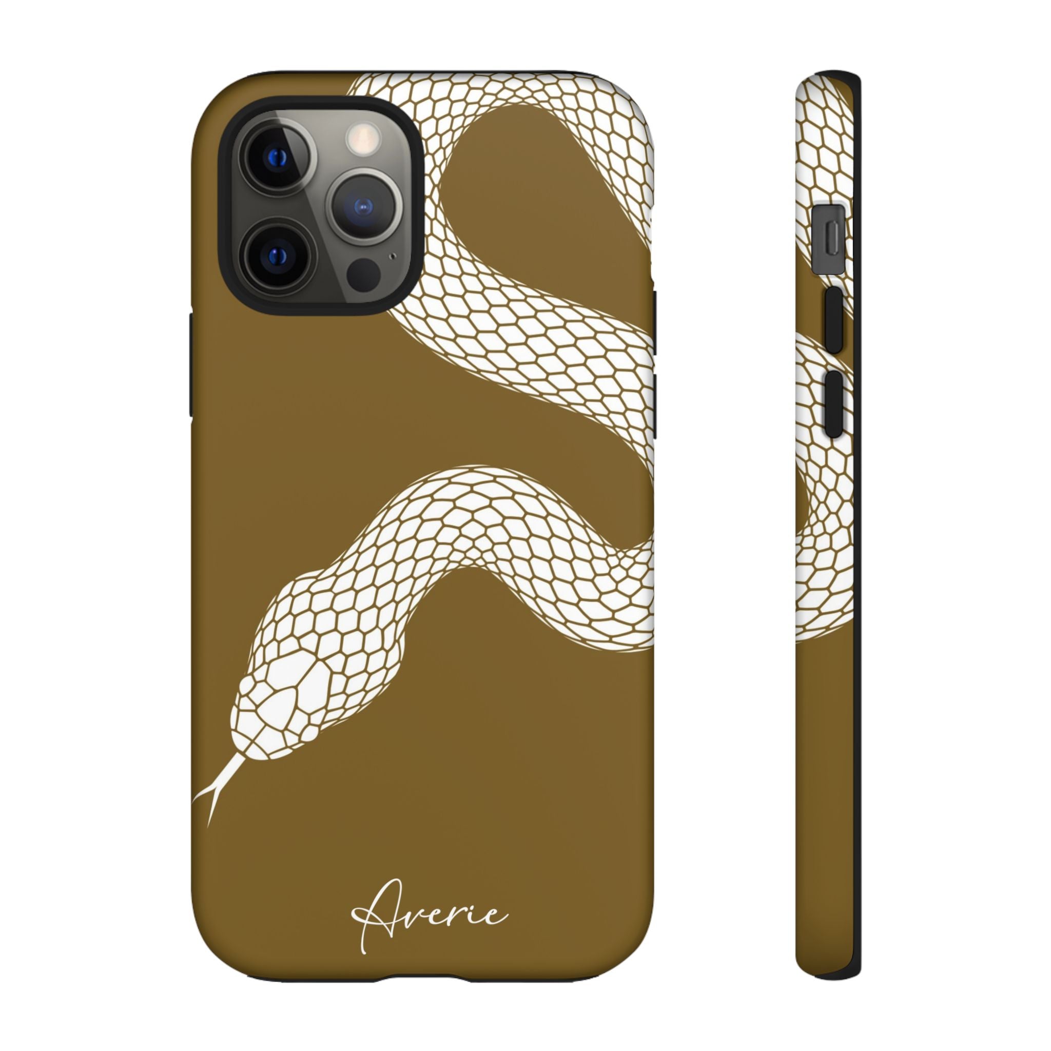 Phone Case