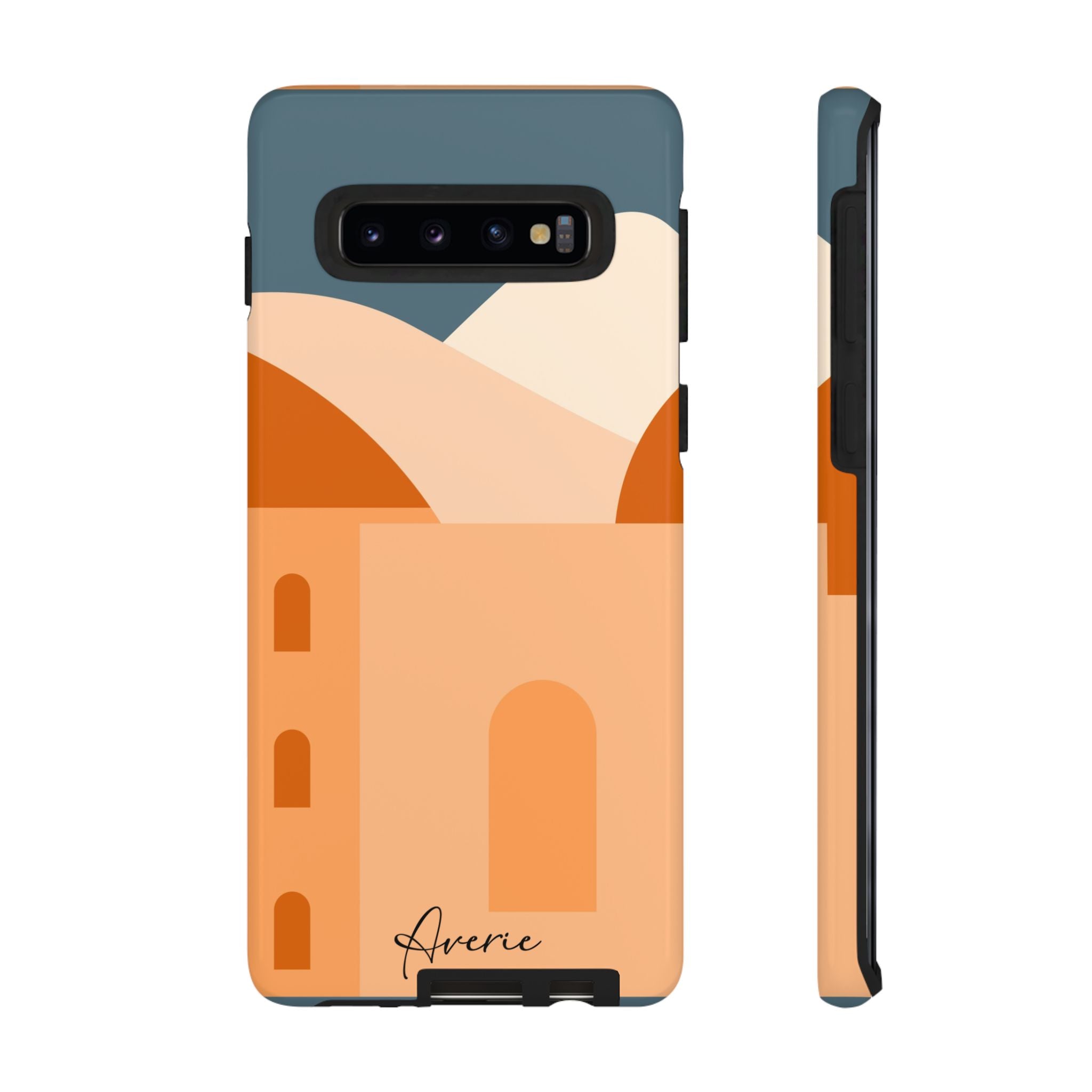 Phone Case