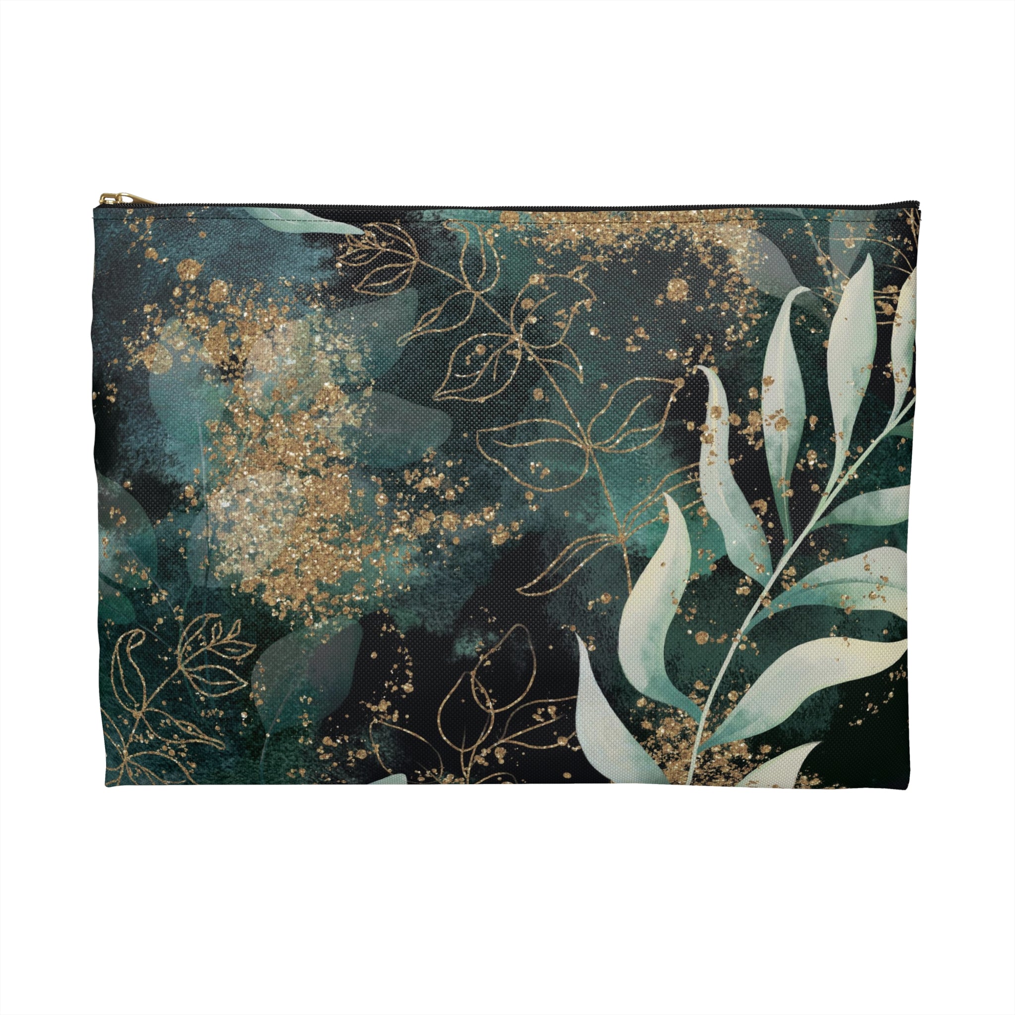 Cosmetic / Travel Bag