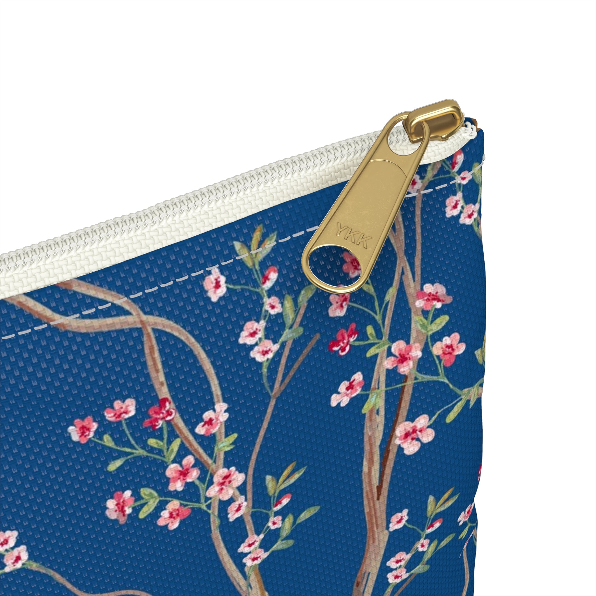 Cosmetic / Travel Bag