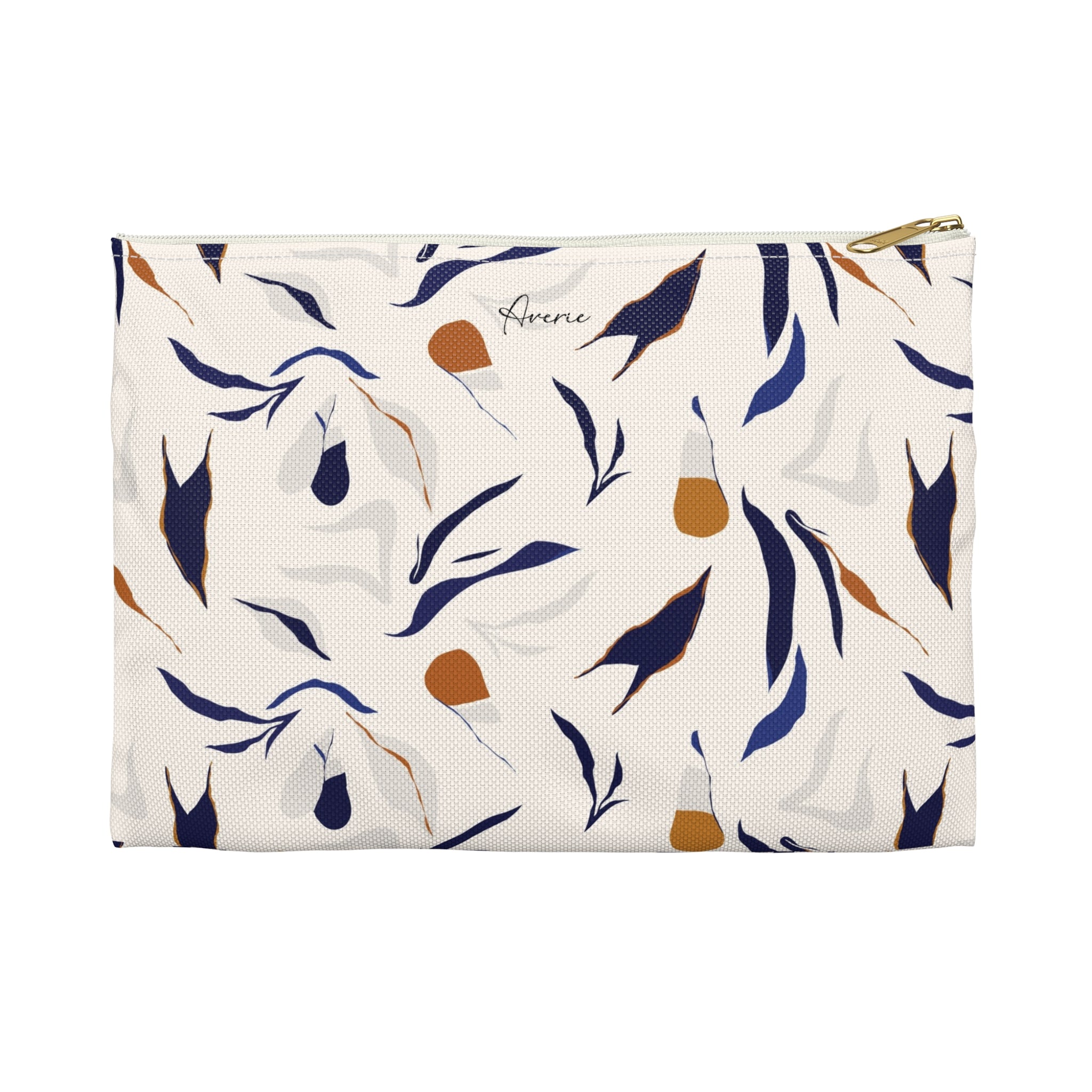 Cosmetic / Travel Bag