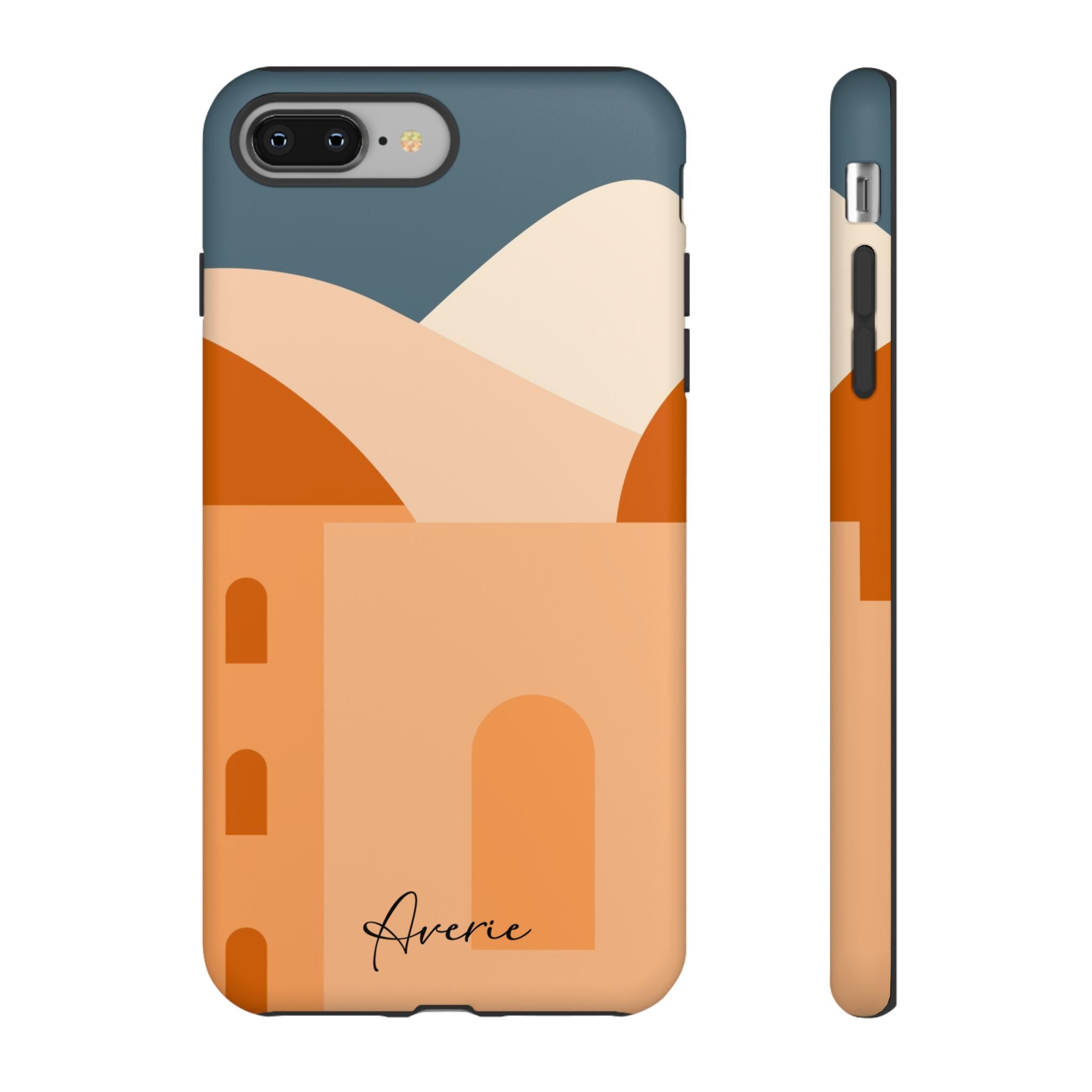 Phone Case Phone Case