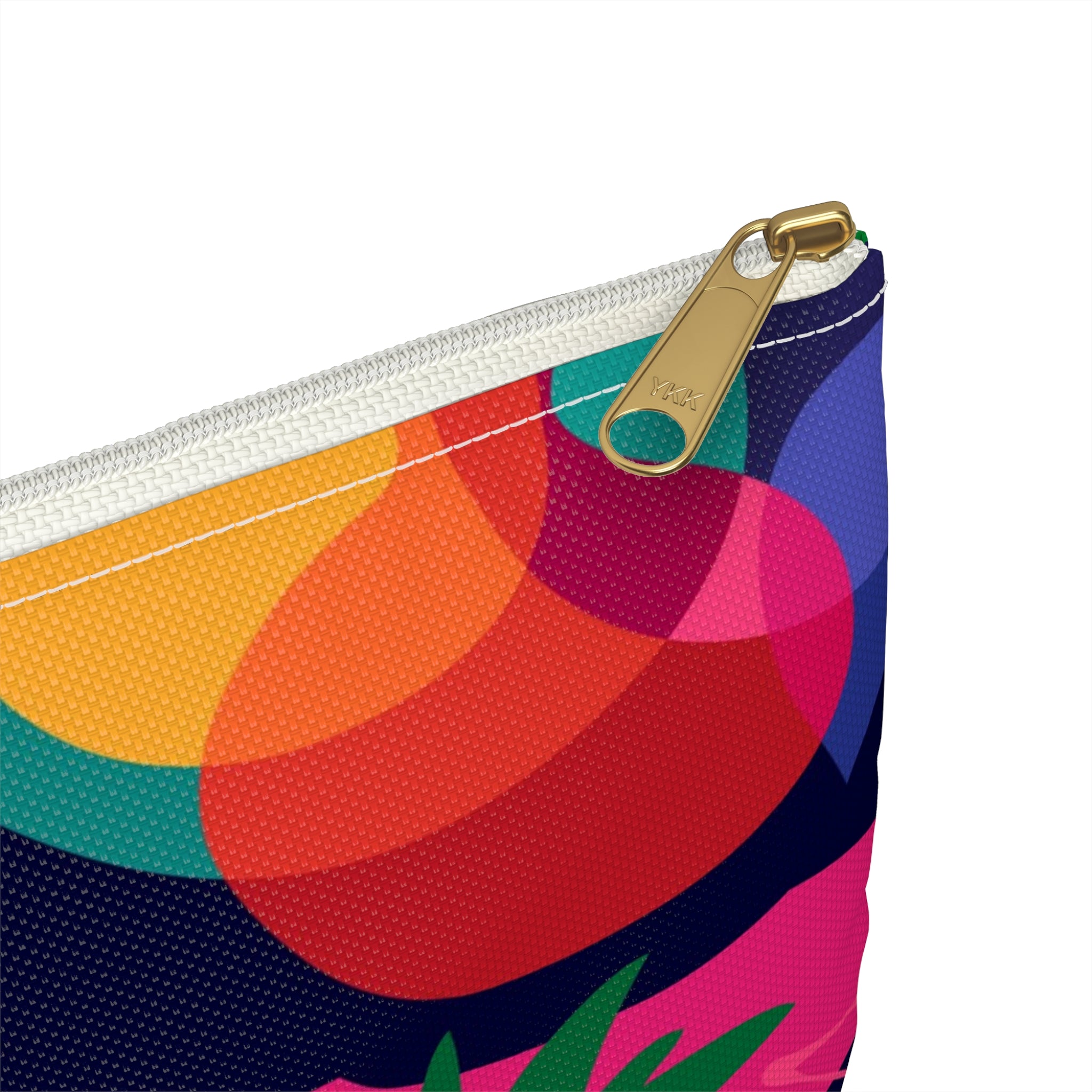 Cosmetic / Travel Bag