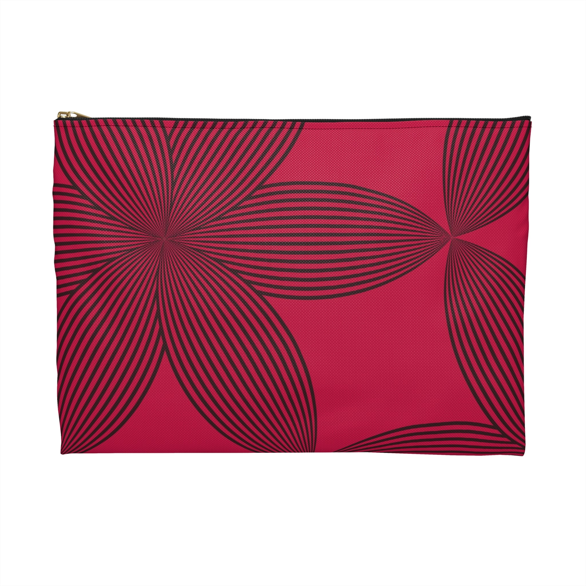 Cosmetic / Travel Bag