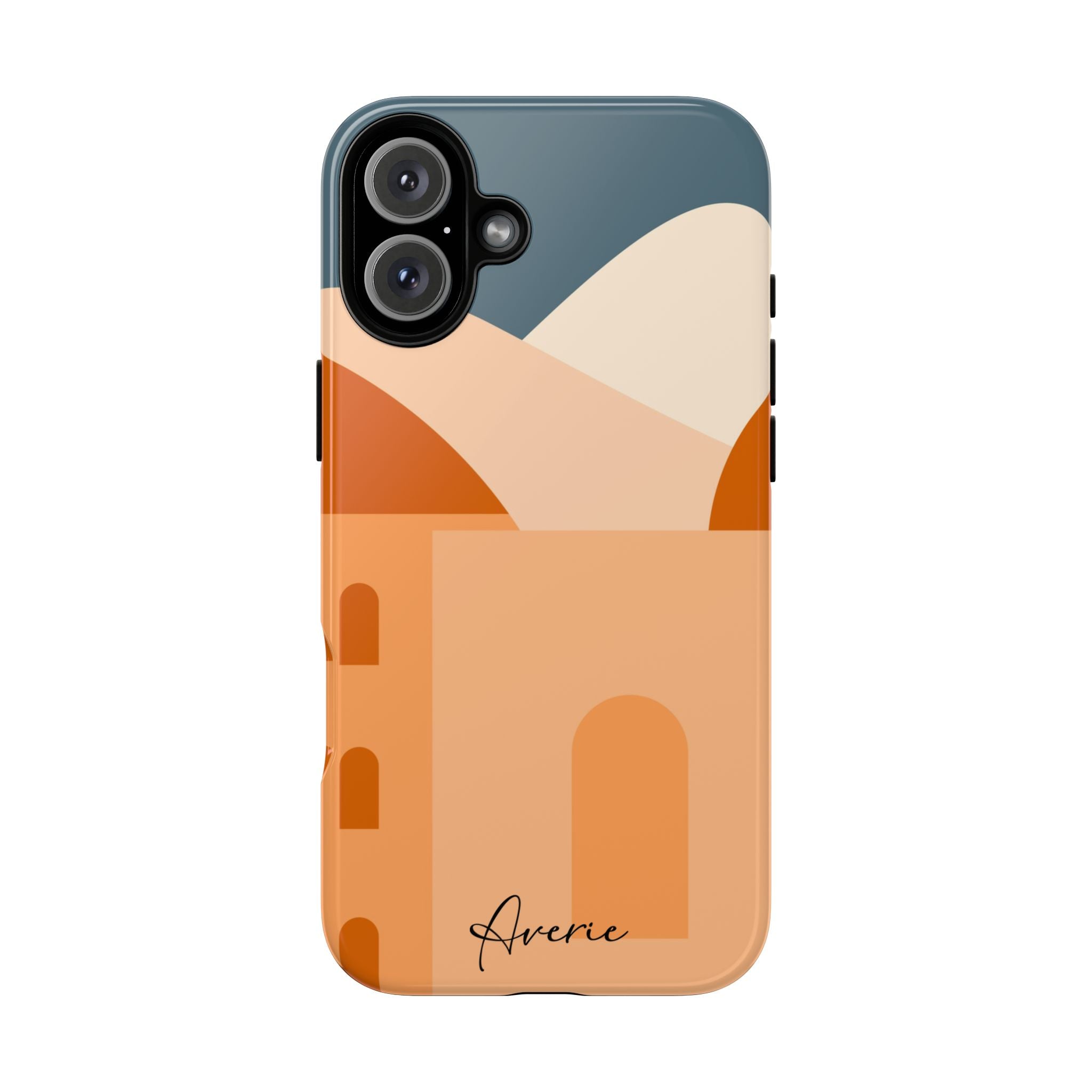 Phone Case