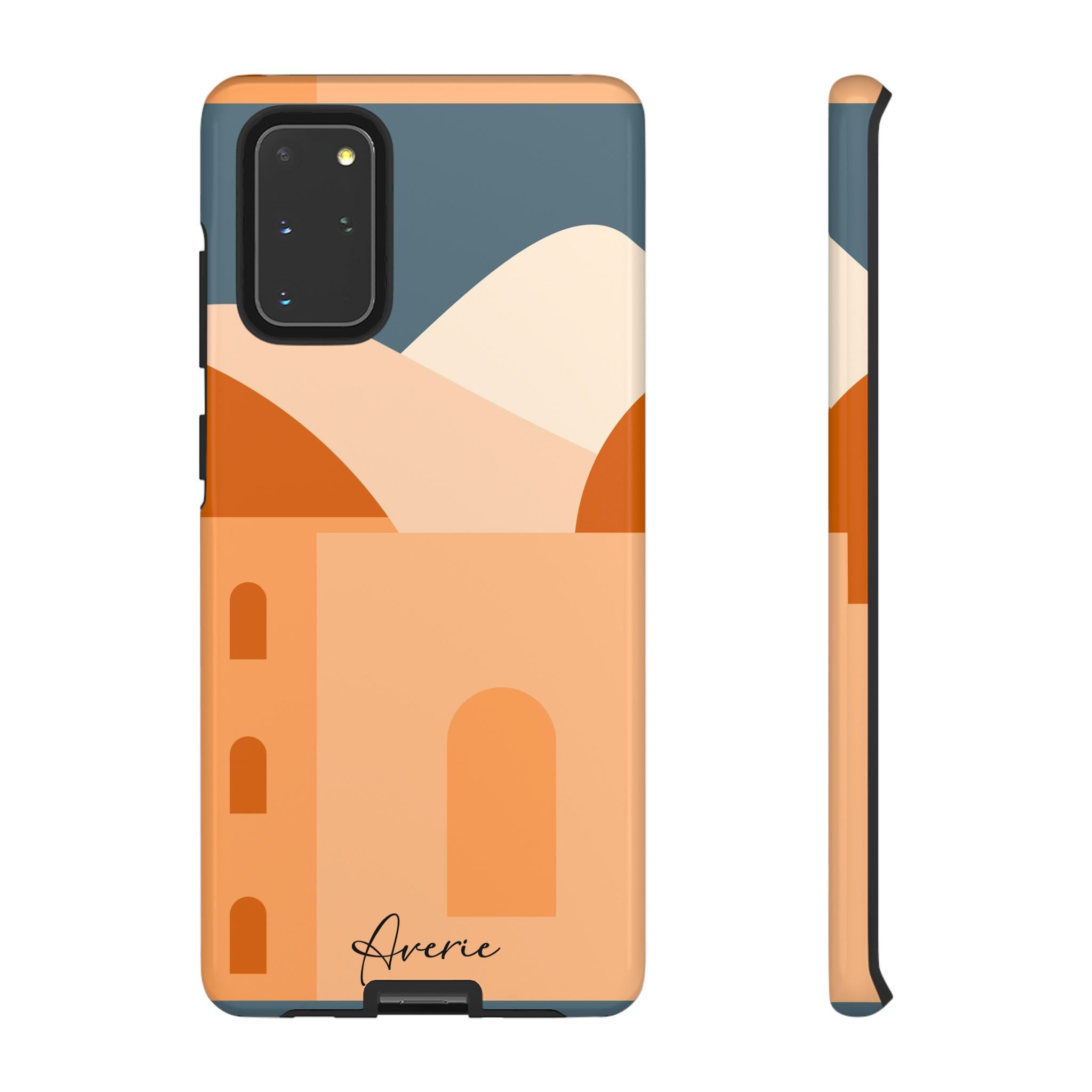 Phone Case