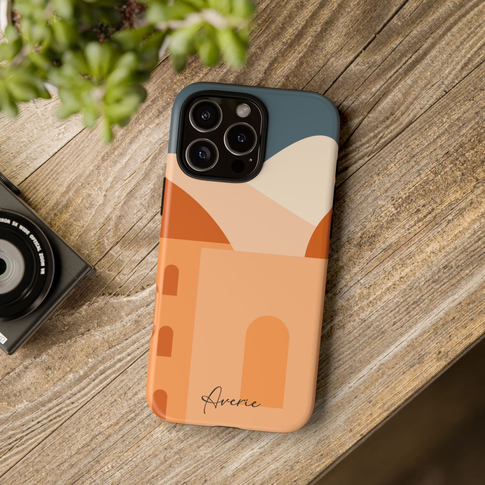 Phone Case Phone Case
