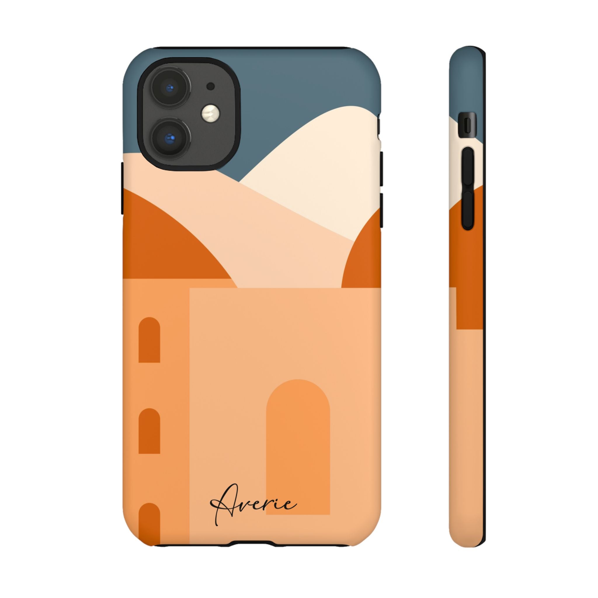 Phone Case
