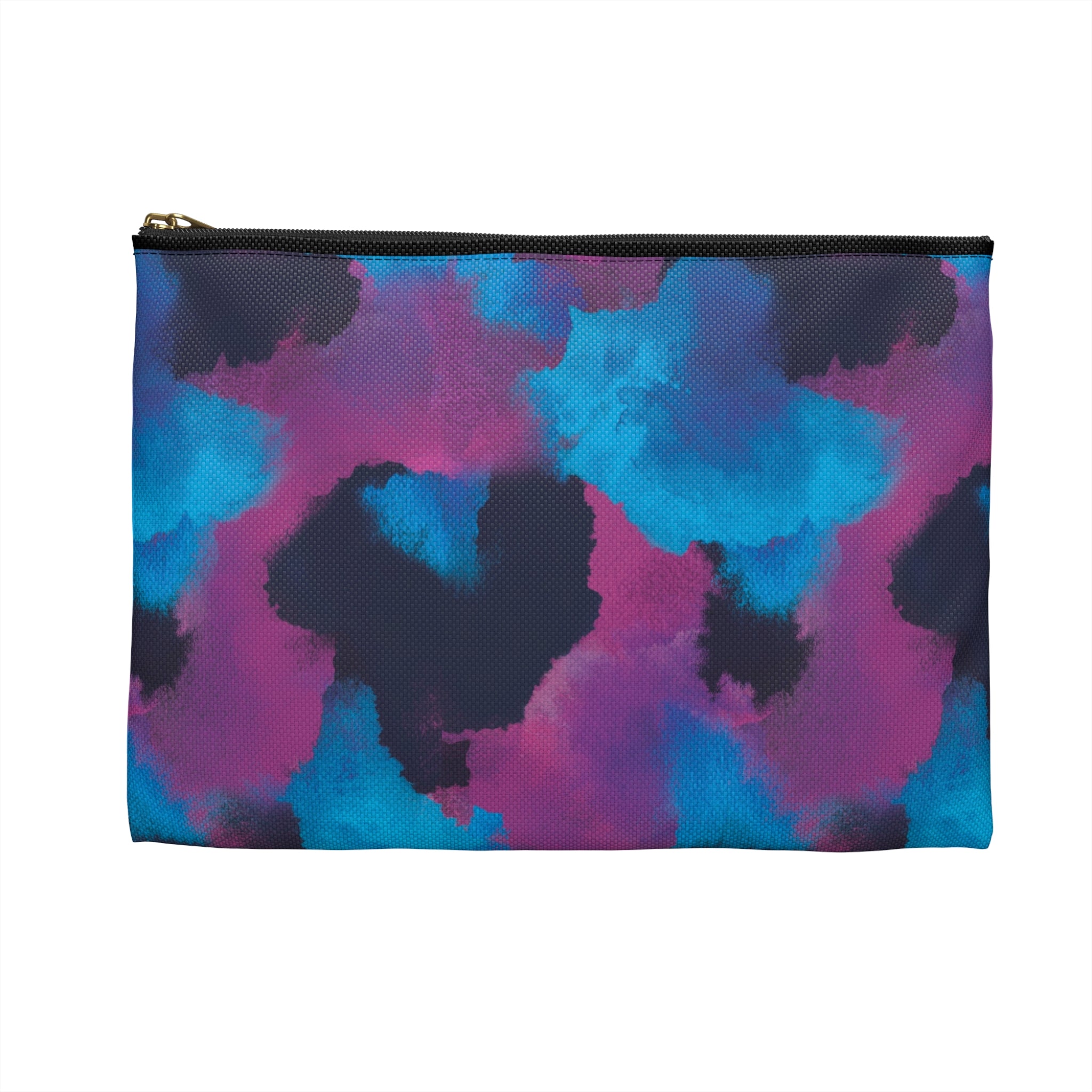 Keira Cosmetic / Travel Bag