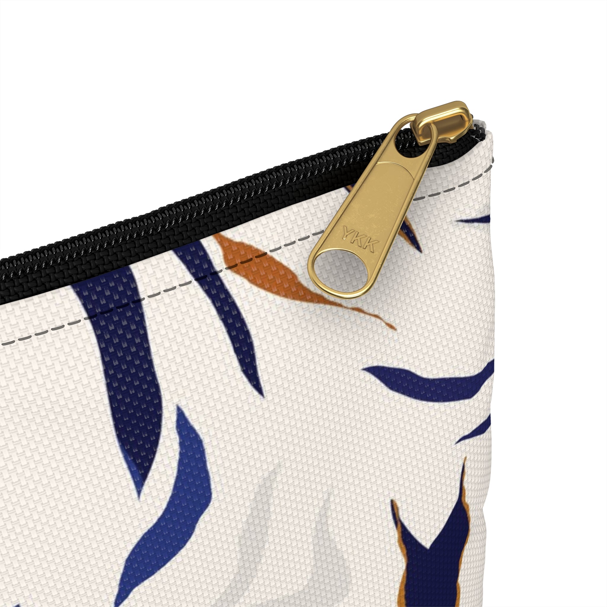 Cosmetic / Travel Bag