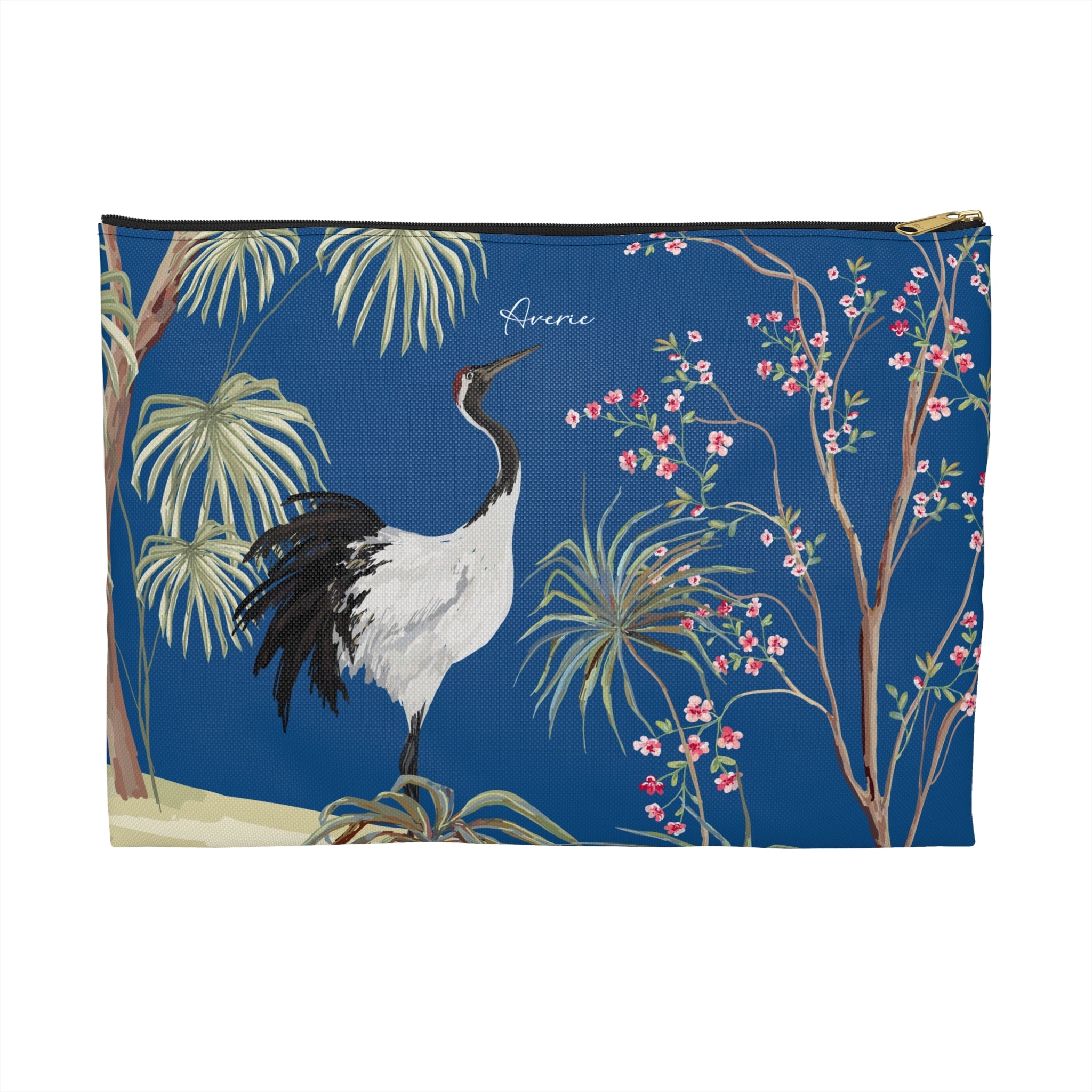 Cosmetic / Travel Bag