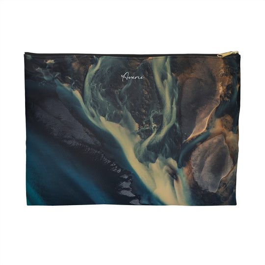 Cosmetic / Travel Bag