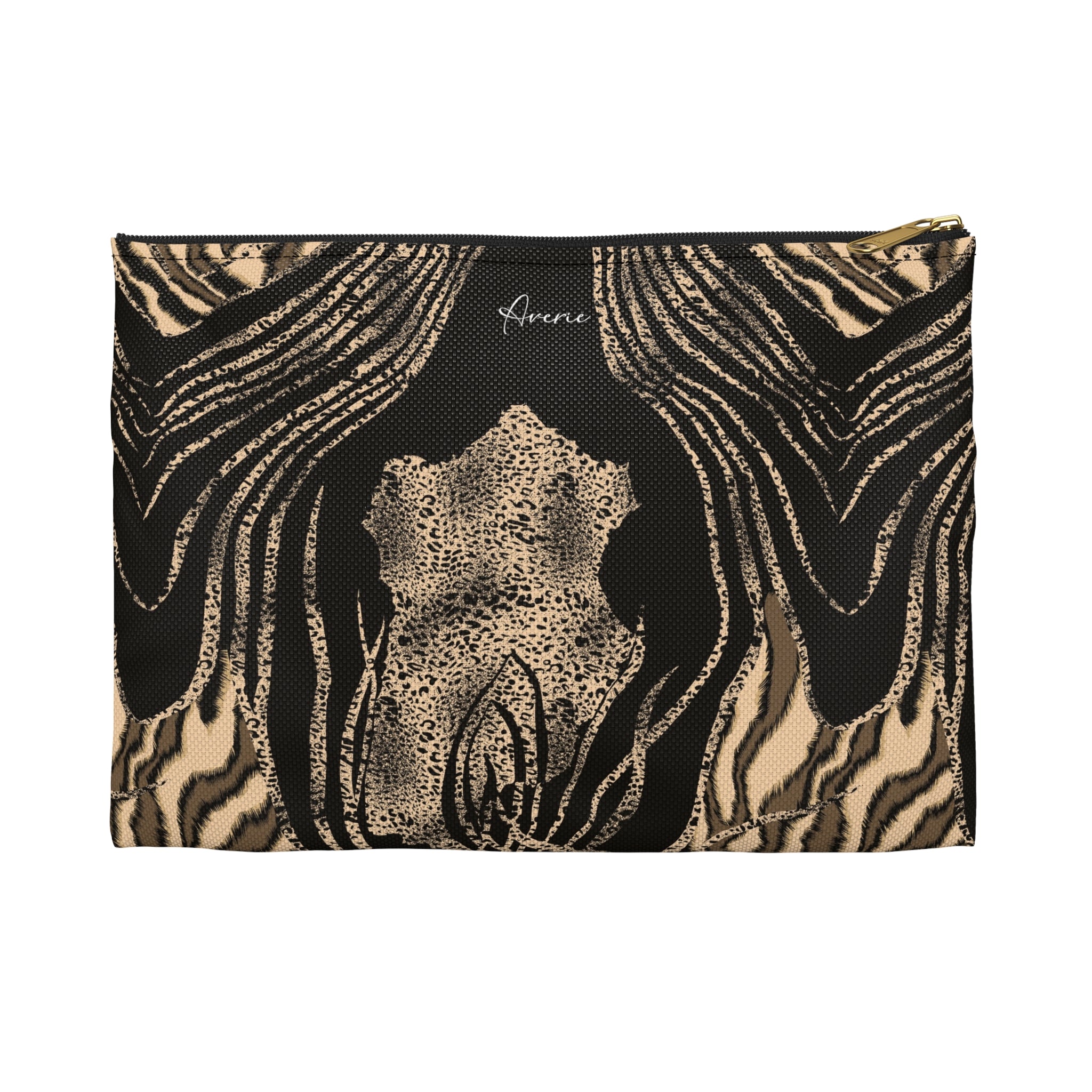 Cosmetic / Travel Bag