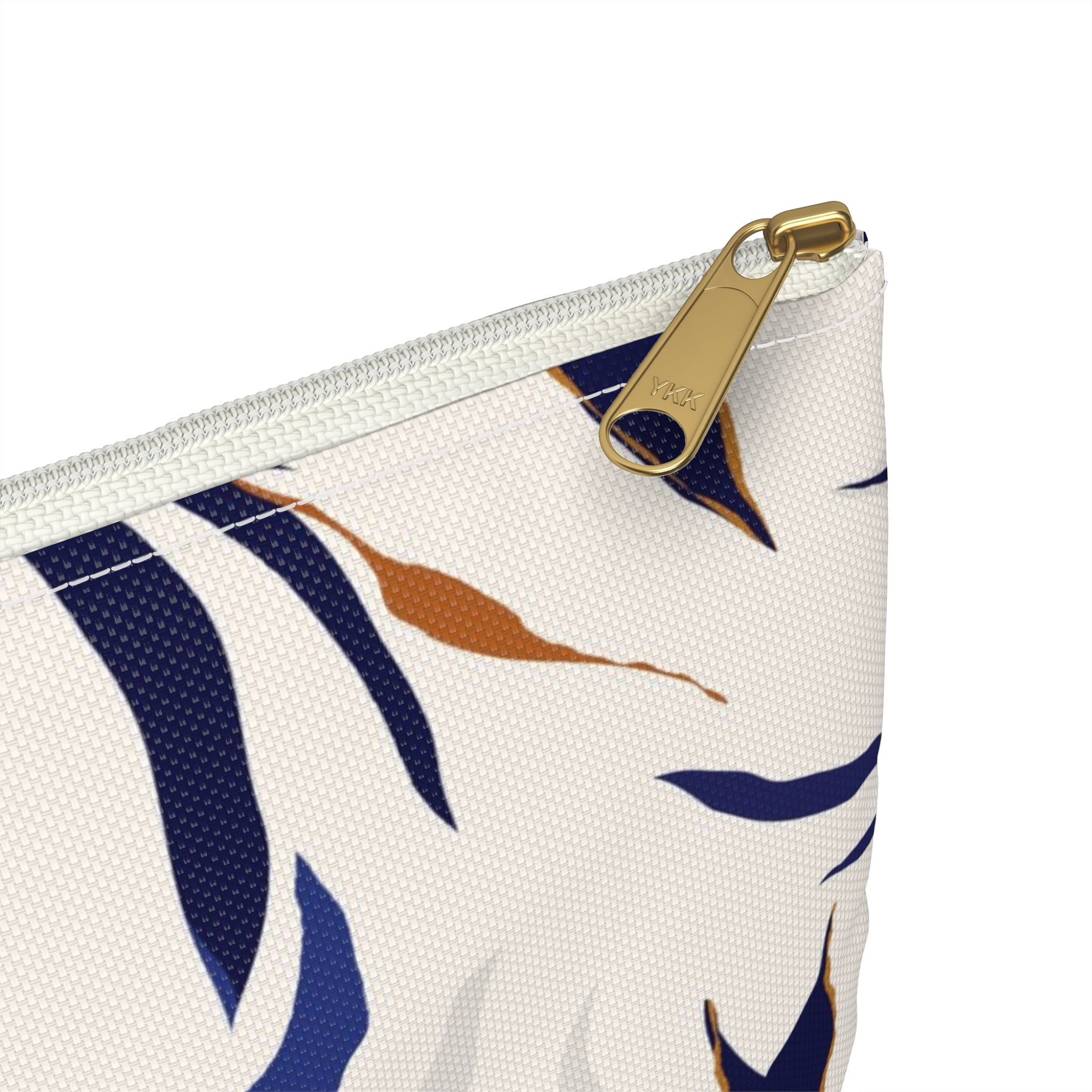 Cosmetic / Travel Bag