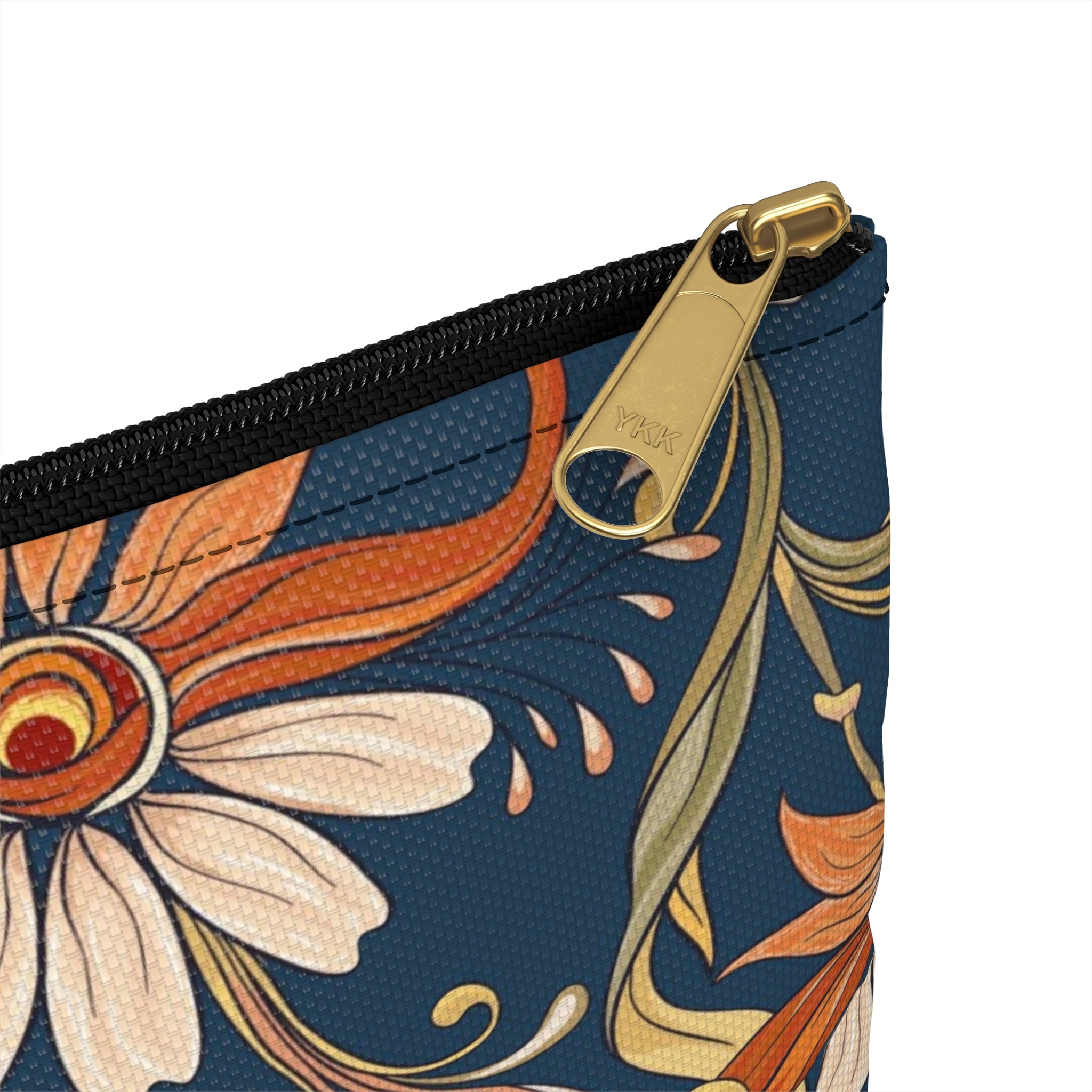 Cosmetic / Travel Bag