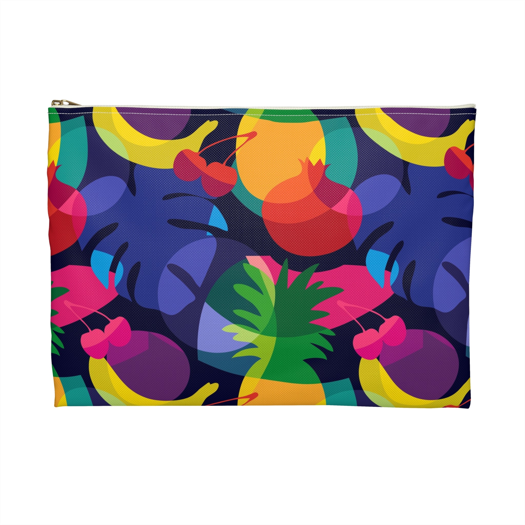 Cosmetic / Travel Bag