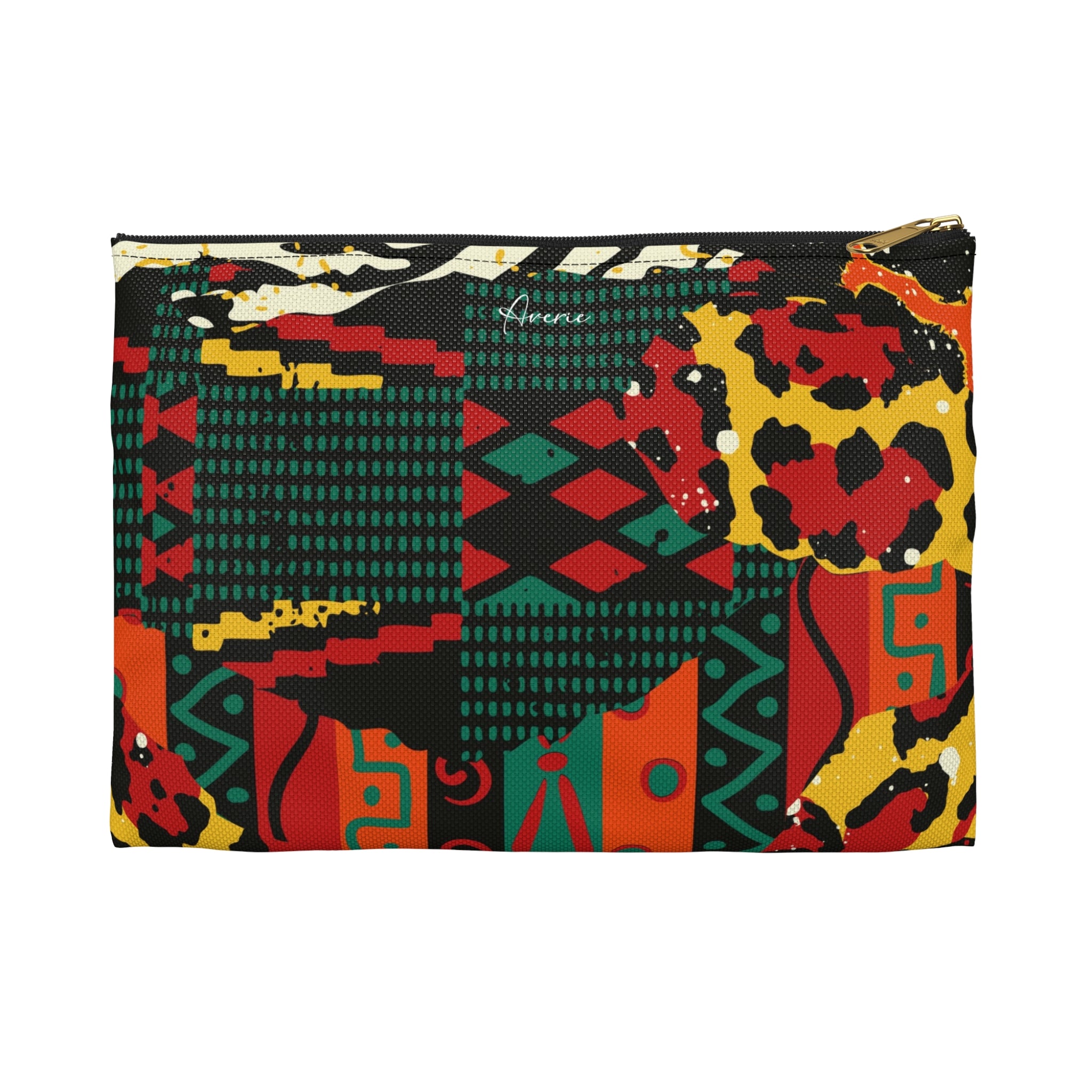 Cosmetic / Travel Bag