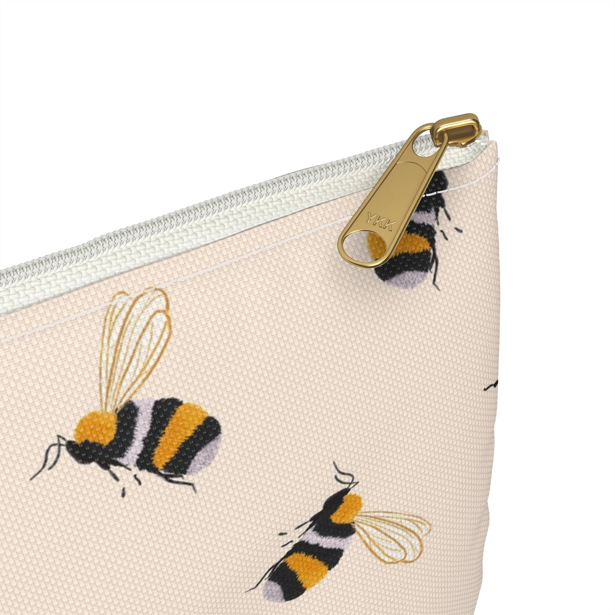 Cosmetic / Travel Bag