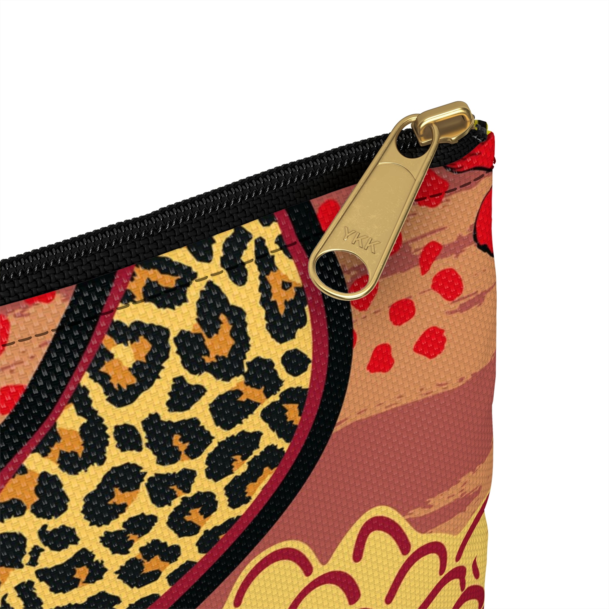 Cosmetic / Travel Bag