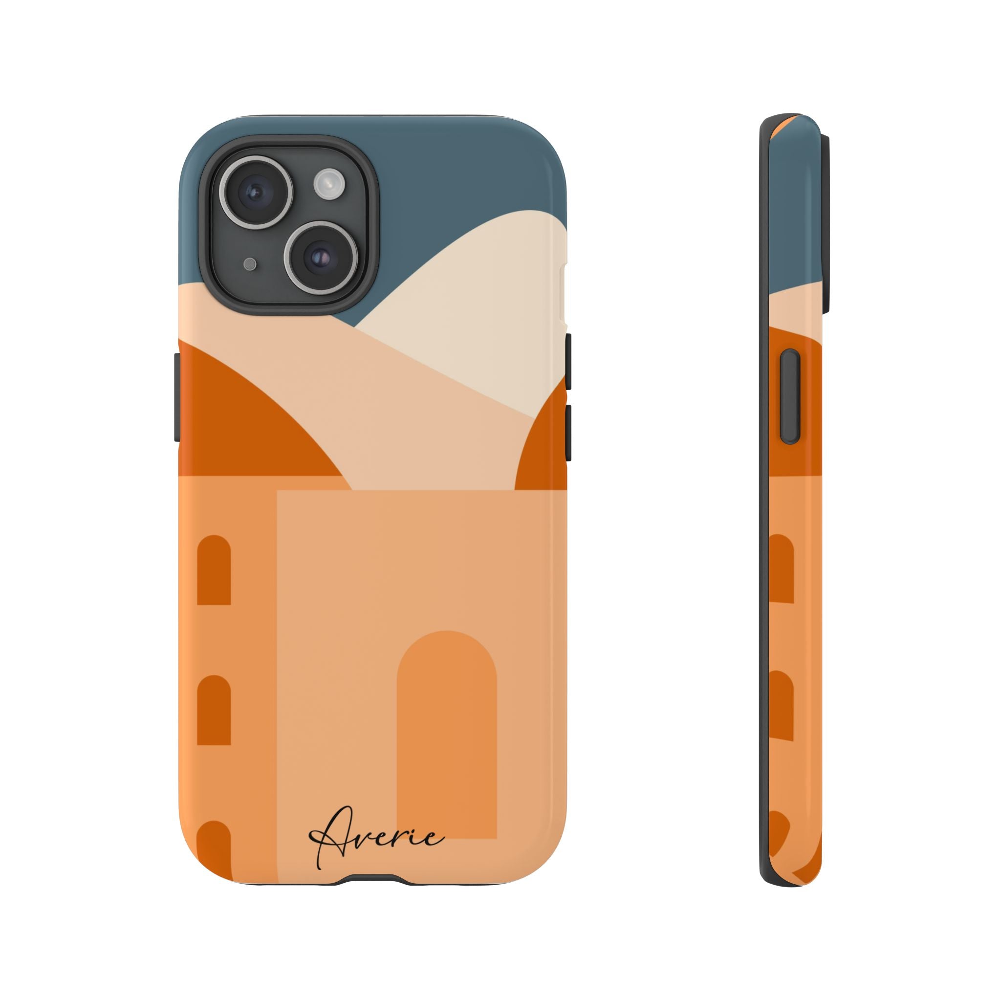 Phone Case