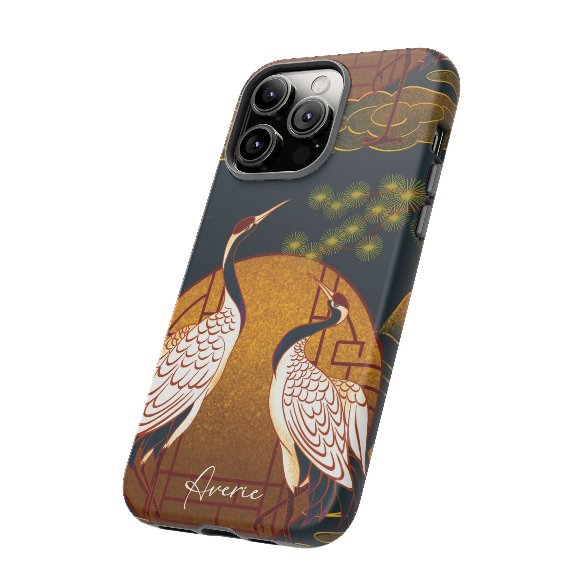 Phone Case