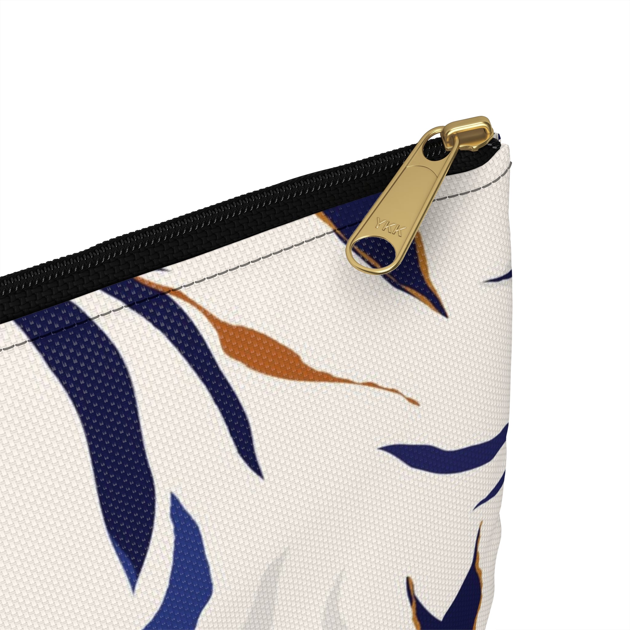 Cosmetic / Travel Bag