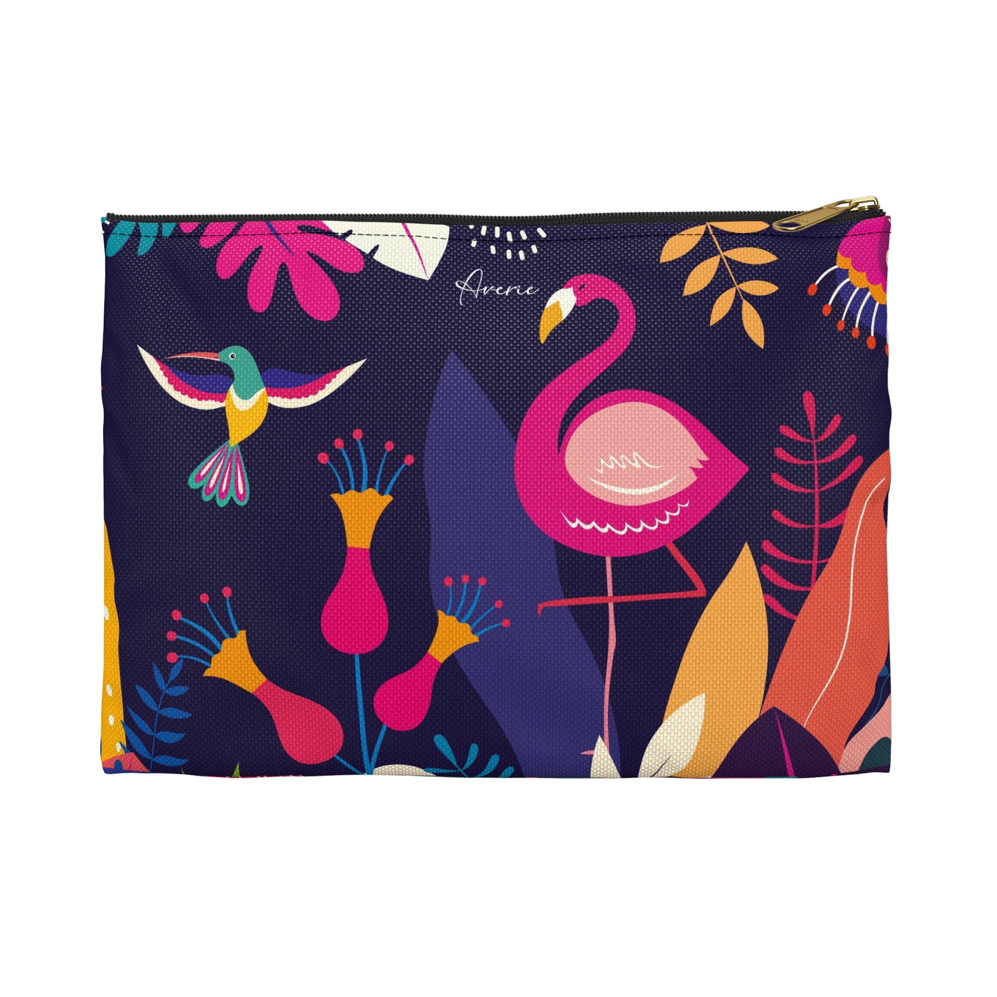 Cosmetic / Travel Bag