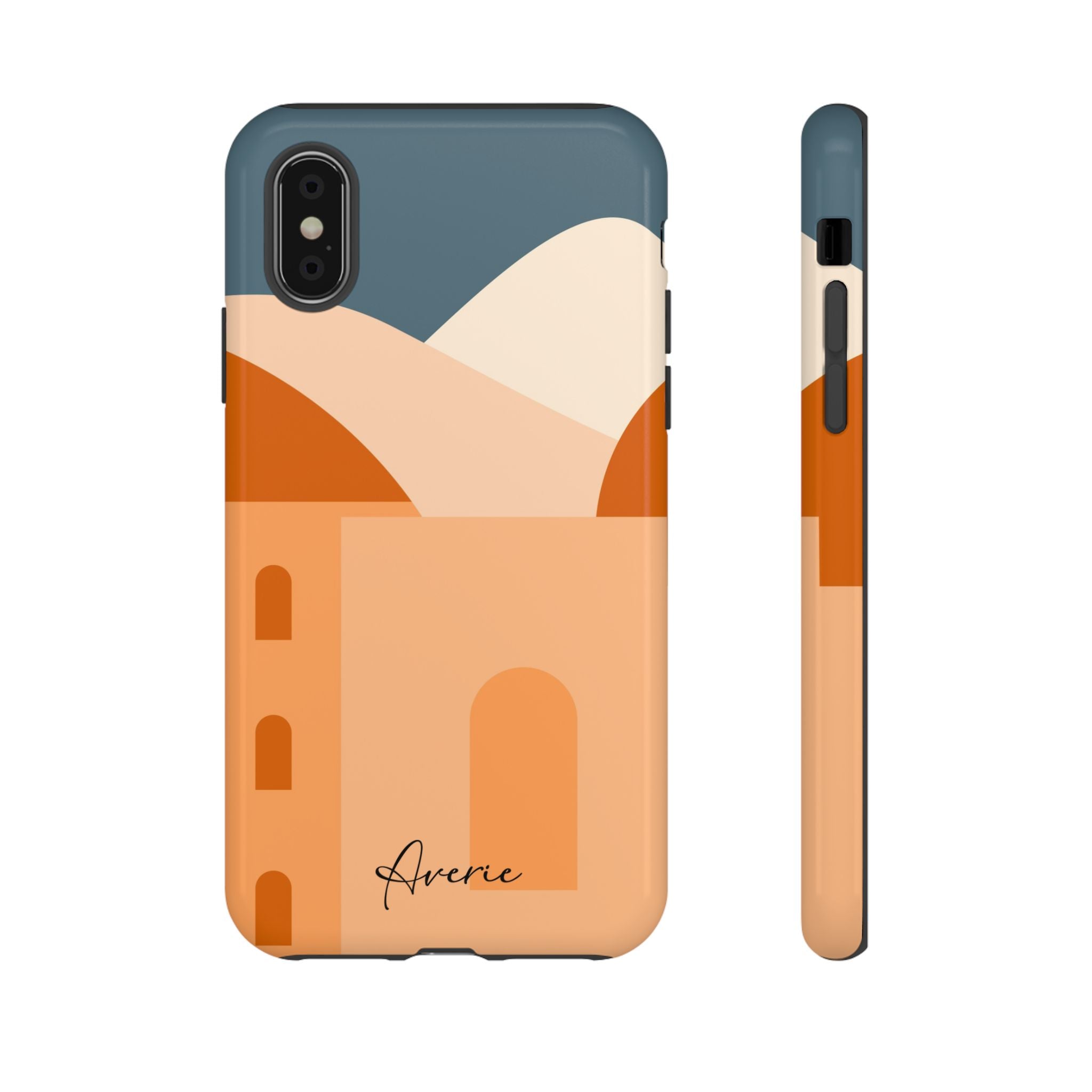 Phone Case