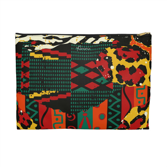 Cosmetic / Travel Bag