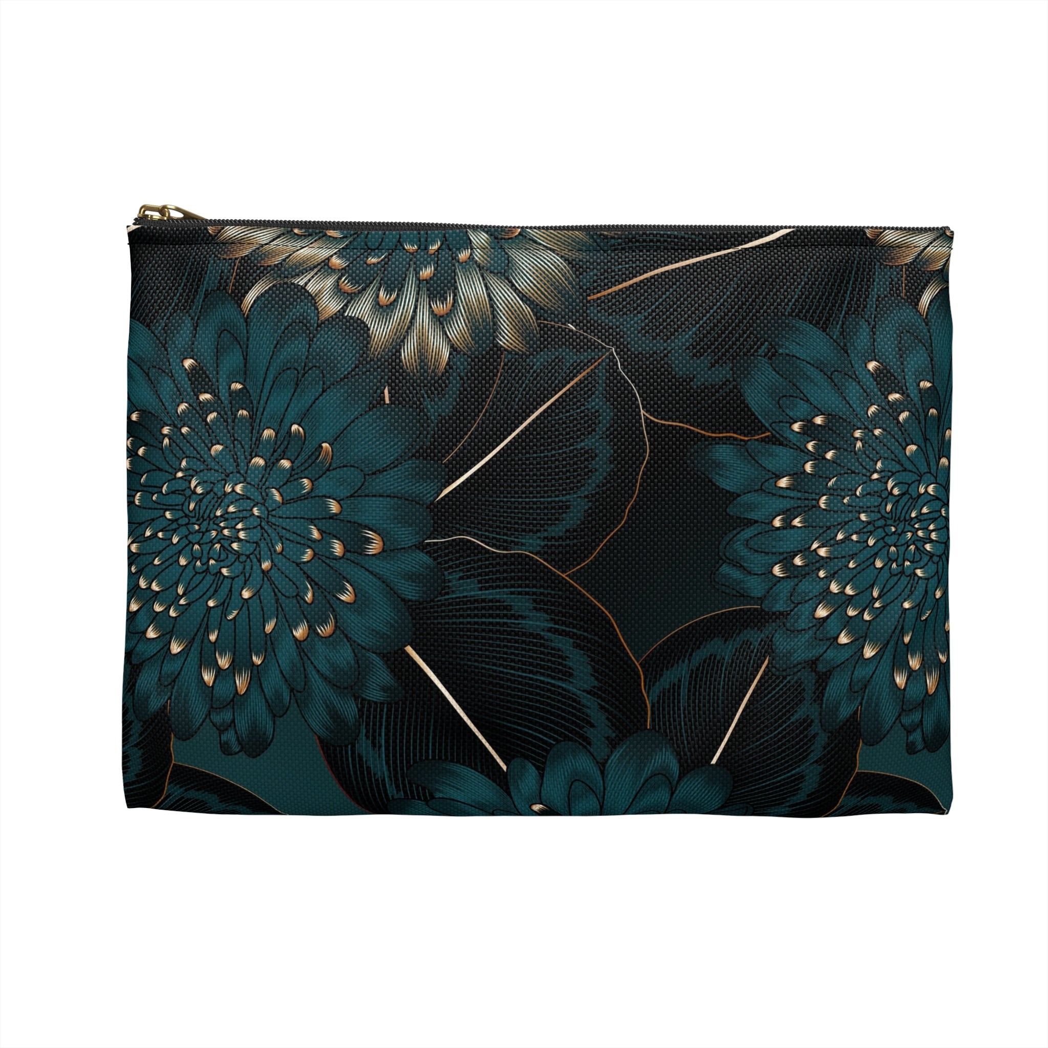 Cosmetic / Travel Bag